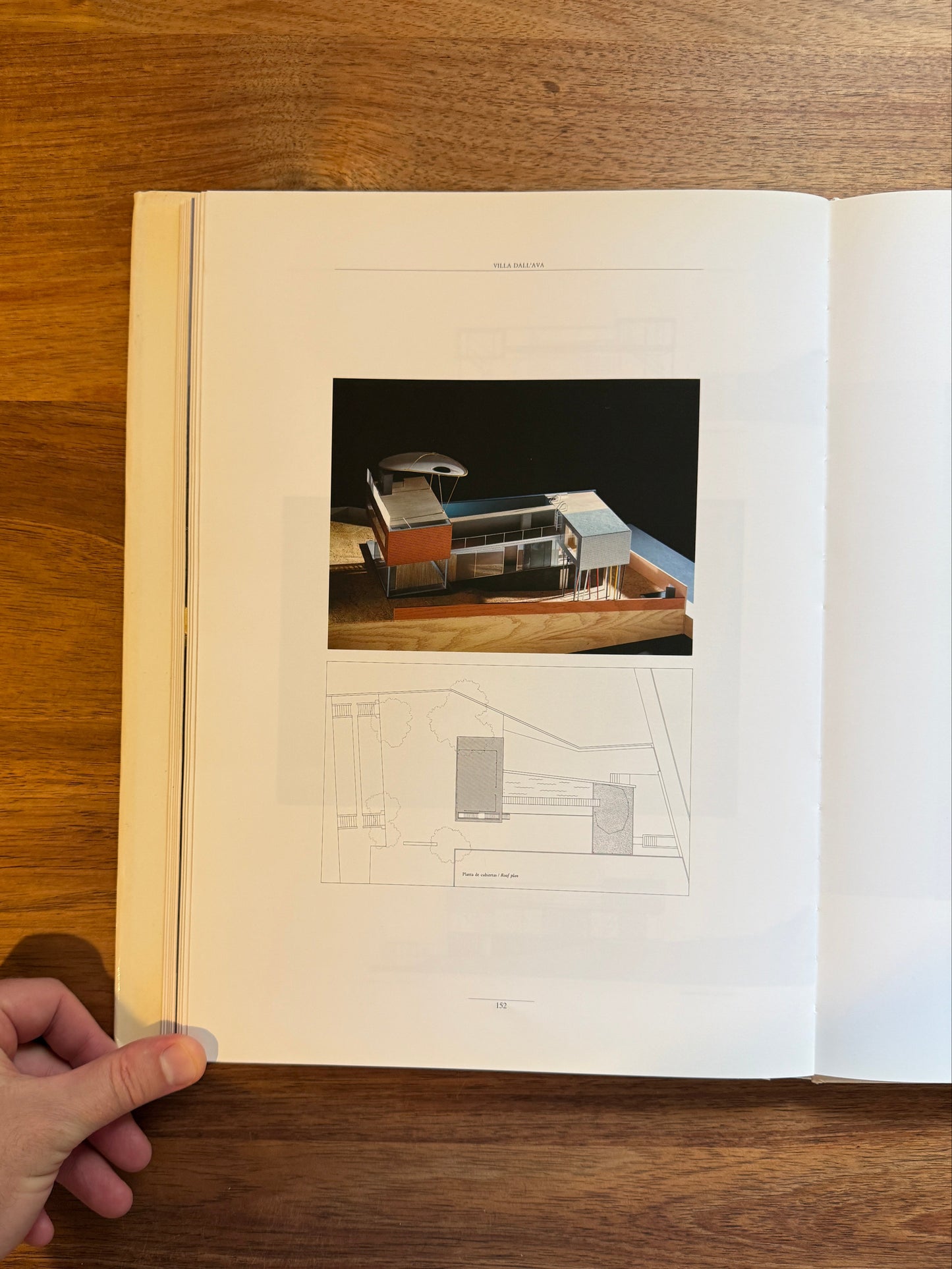 El Croquis: OMA/Rem Koolhaas