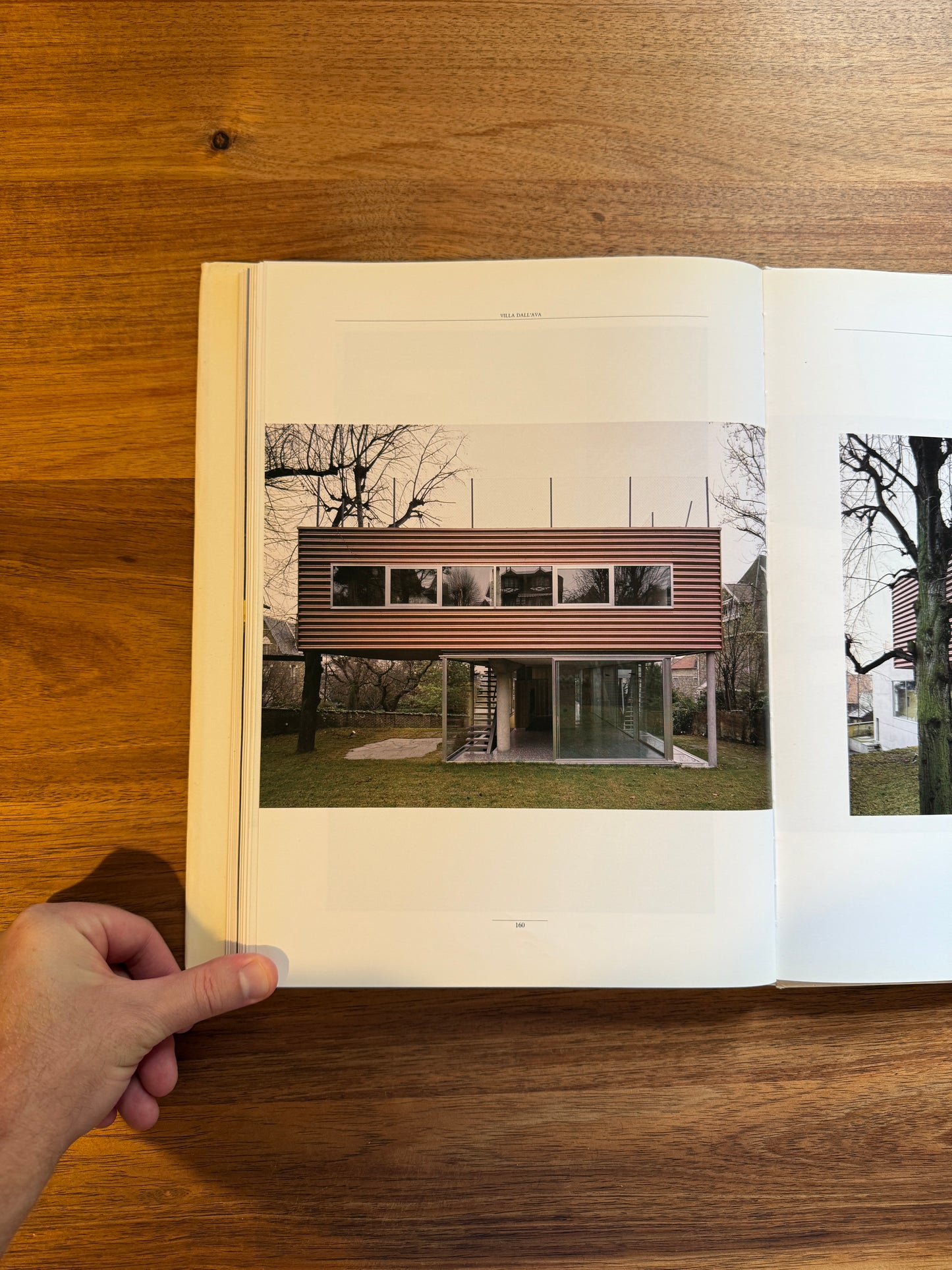 El Croquis: OMA/Rem Koolhaas