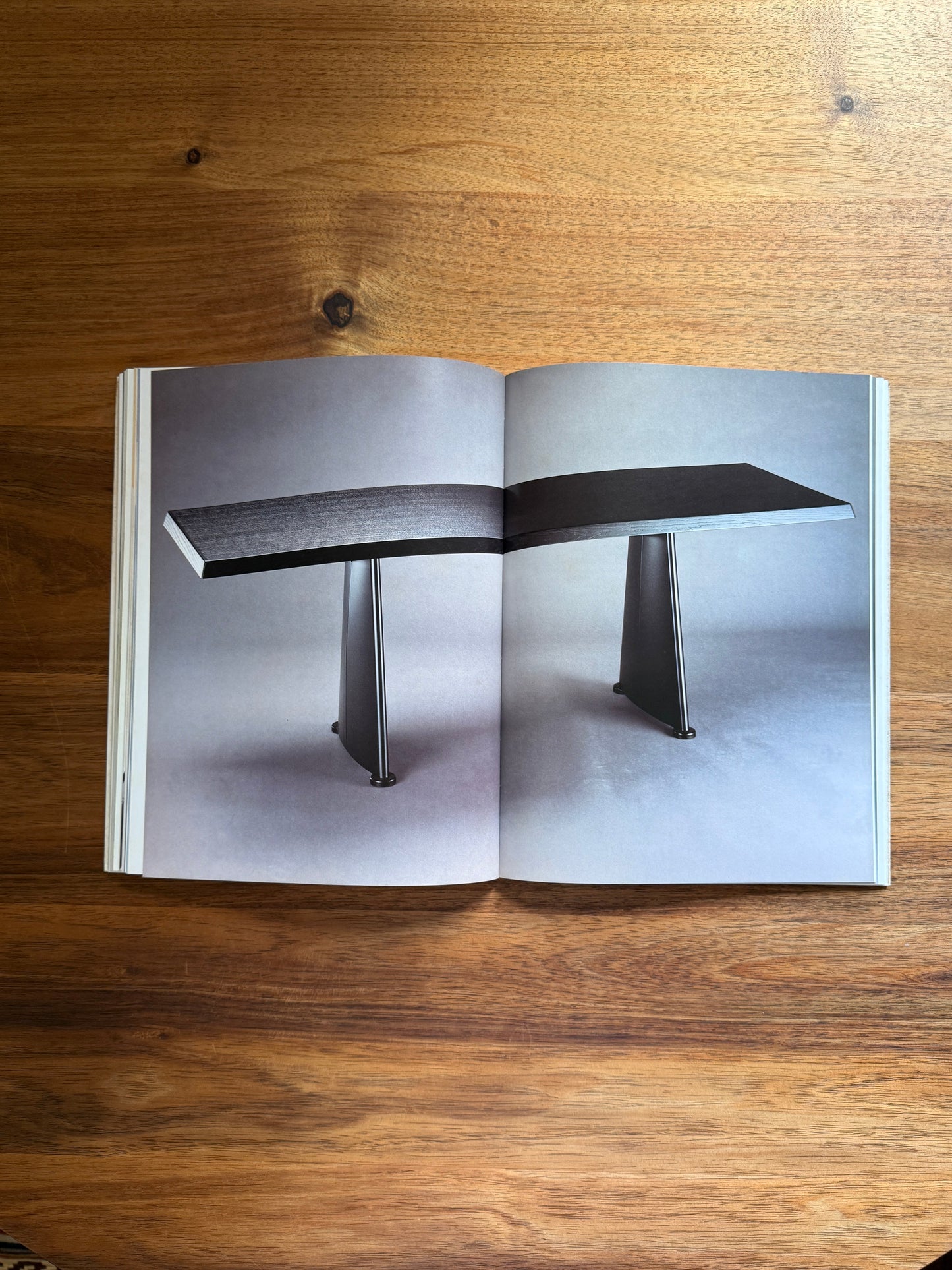 Jean Prouvé. Möbel. Furniture. Meubles.