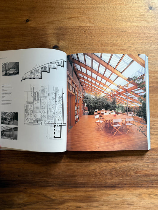 Renzo Piano Building Workshop: Complete Works Volume 2