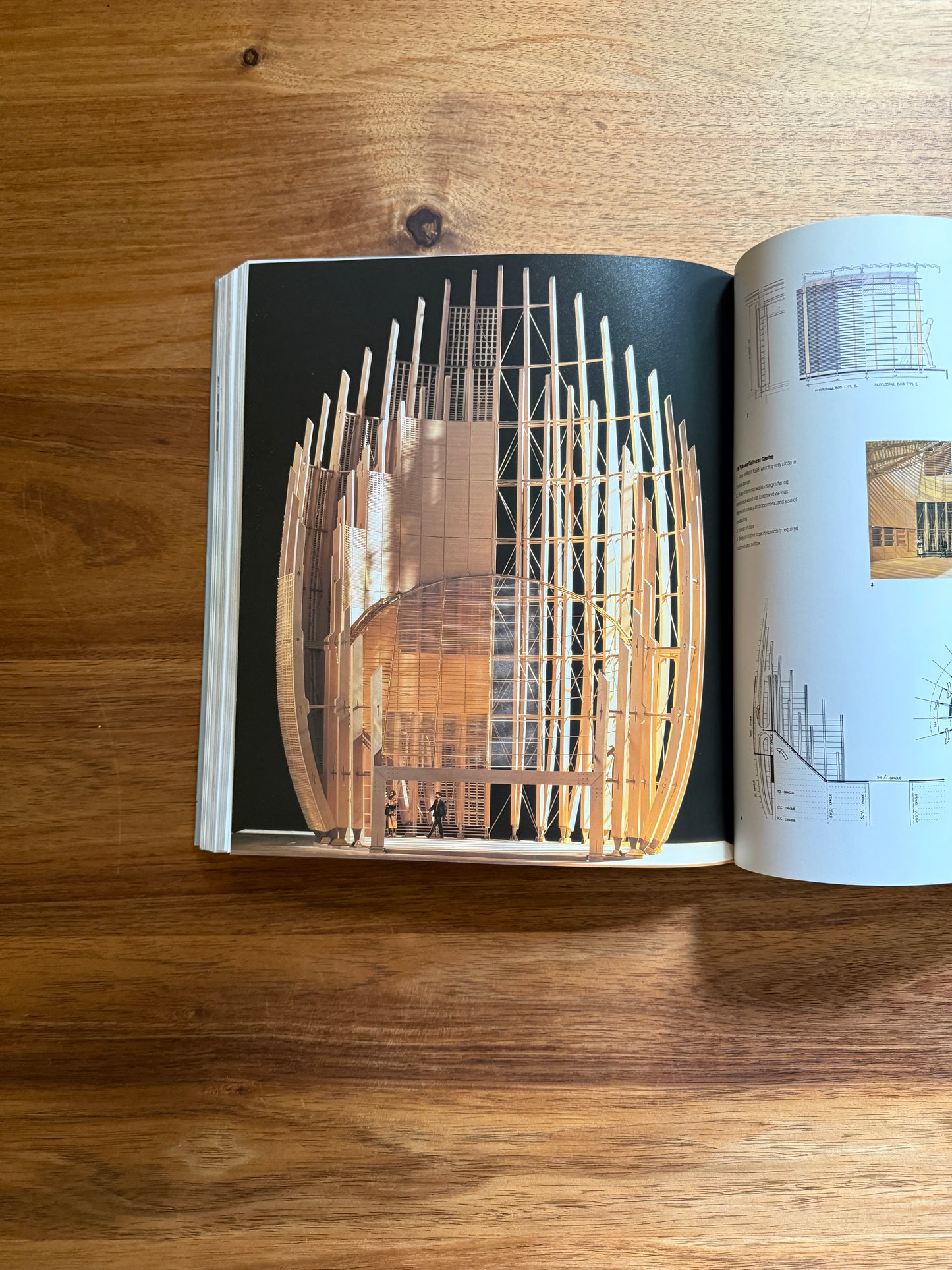 Renzo Piano Building Workshop. Complete Works Vol 2