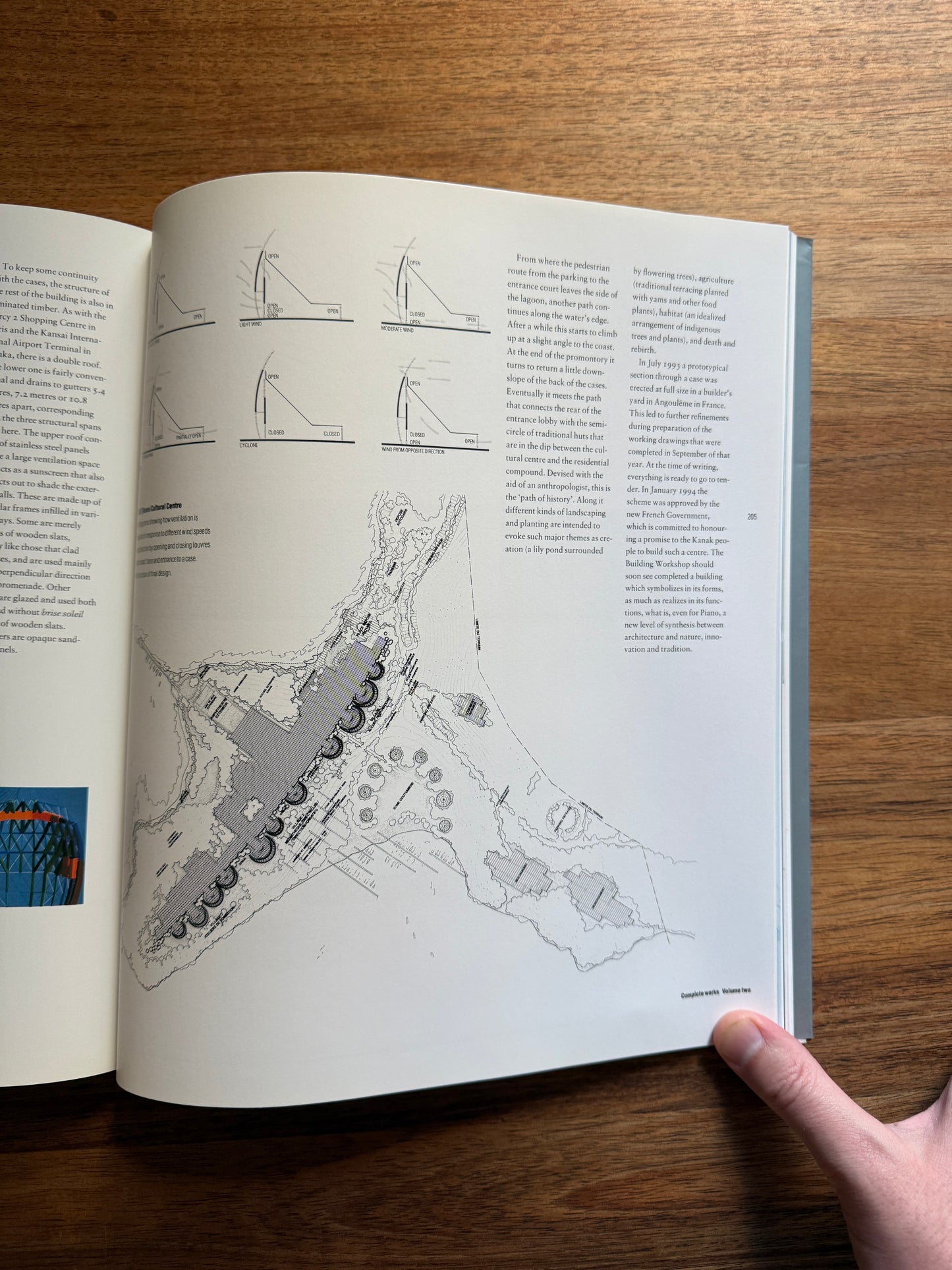 Renzo Piano Building Workshop. Complete Works Vol 2