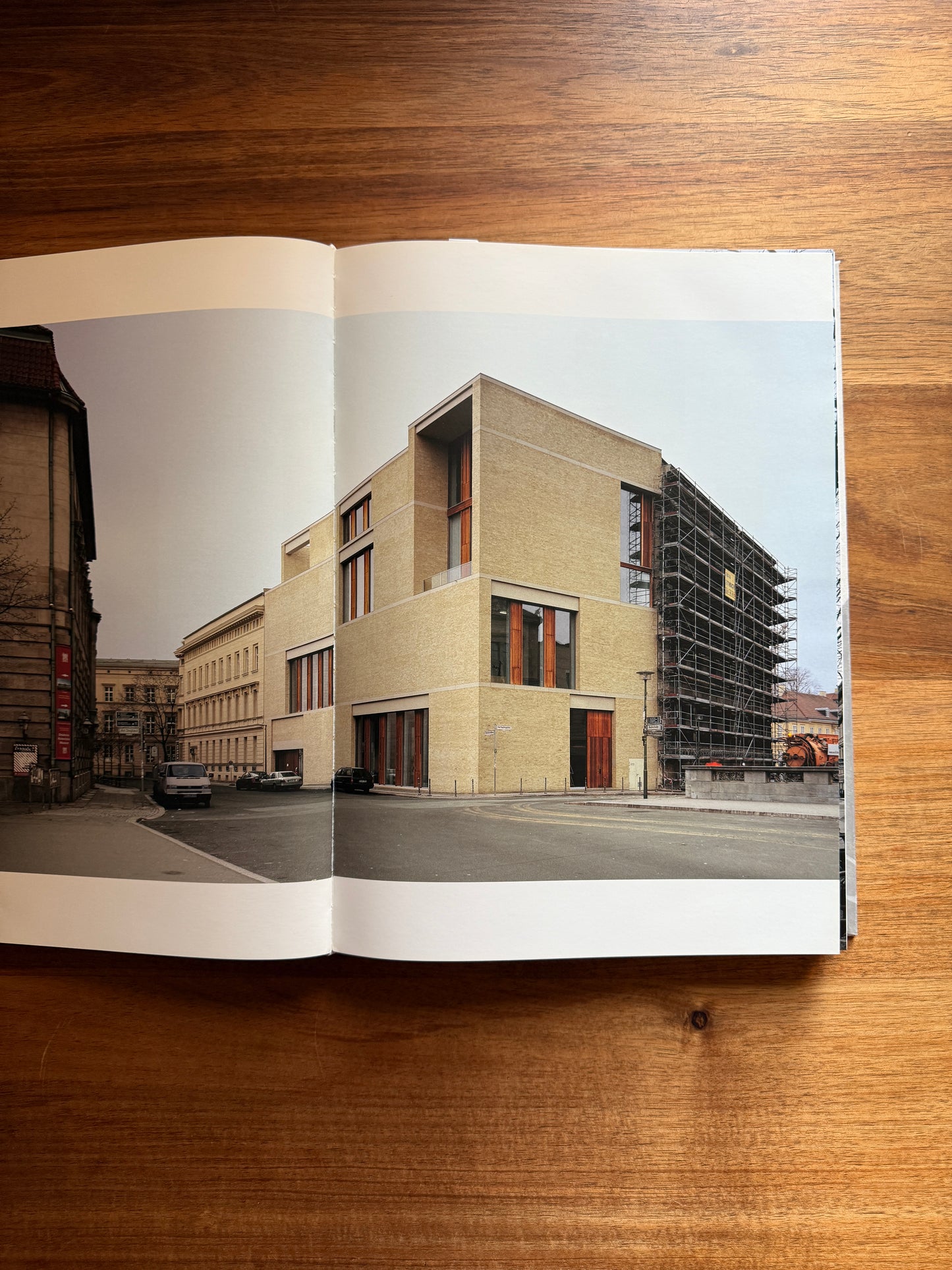 El Croquis. David Chipperfield 2006-2014
