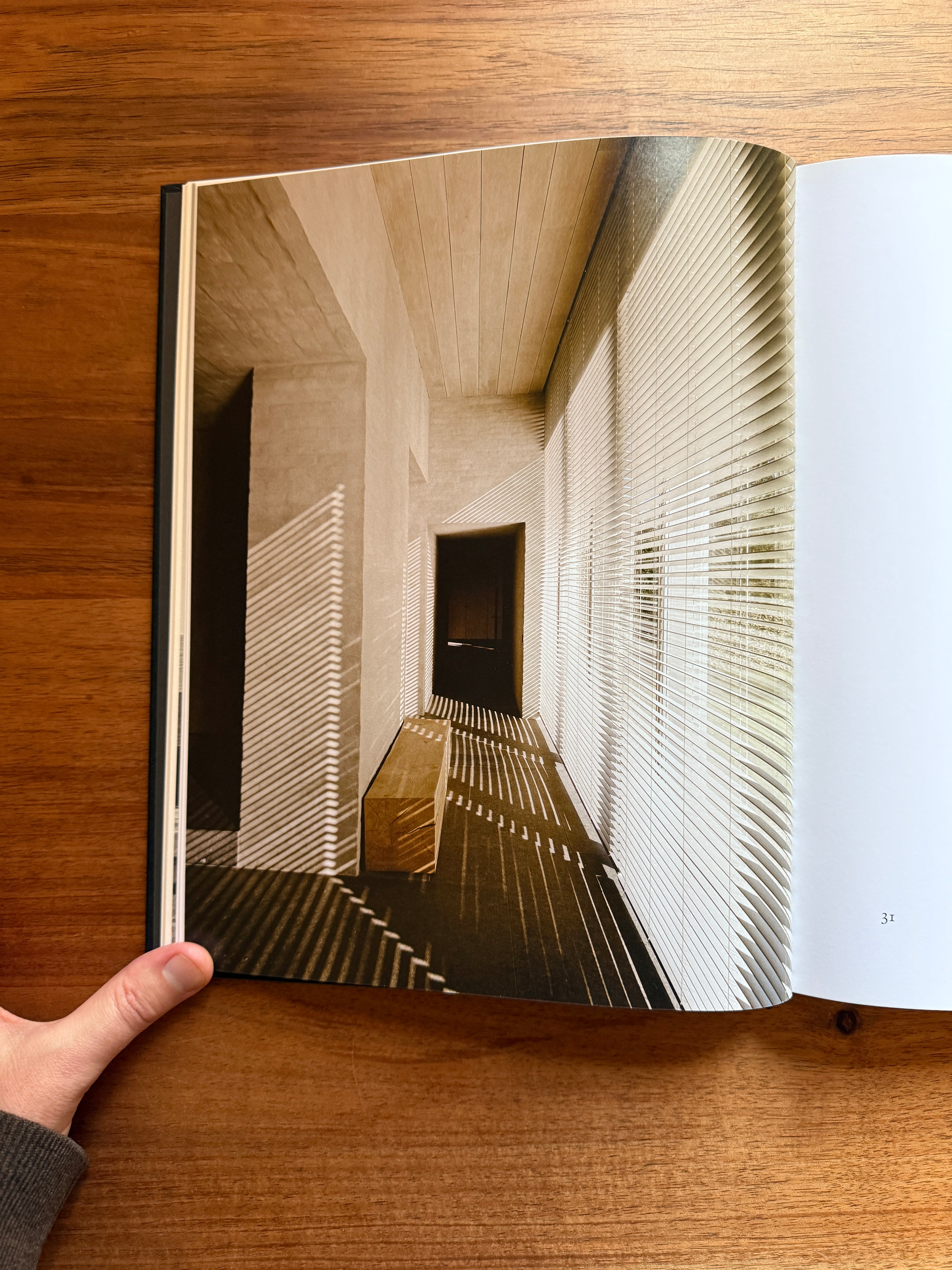 Vincent Van Duysen Works 2009-2018 – Sams Book Shop