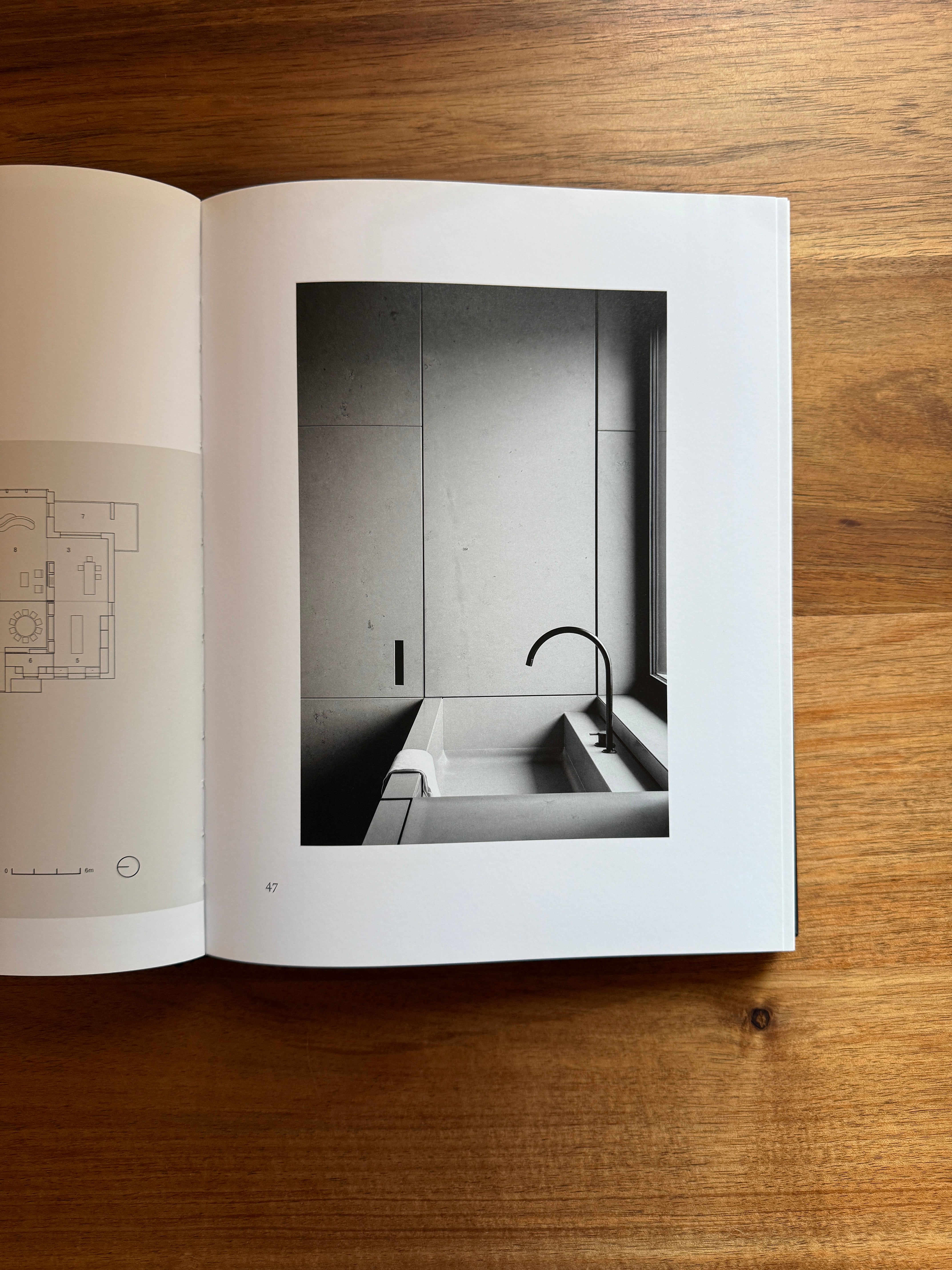 Vincent Van Duysen Works 2009-2018 – Sams Book Shop
