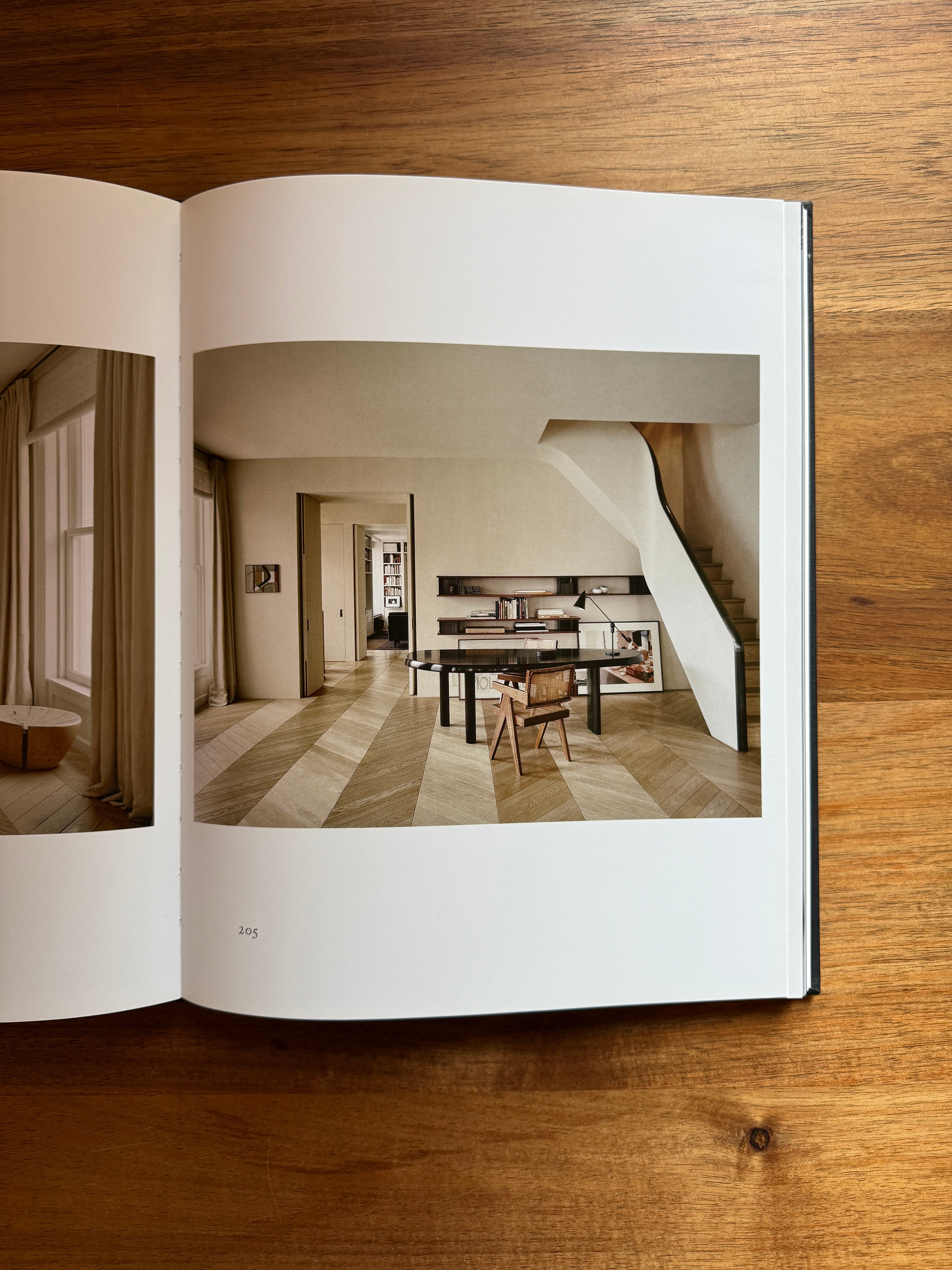 Vincent Van Duysen Works 2009-2018 – Sams Book Shop