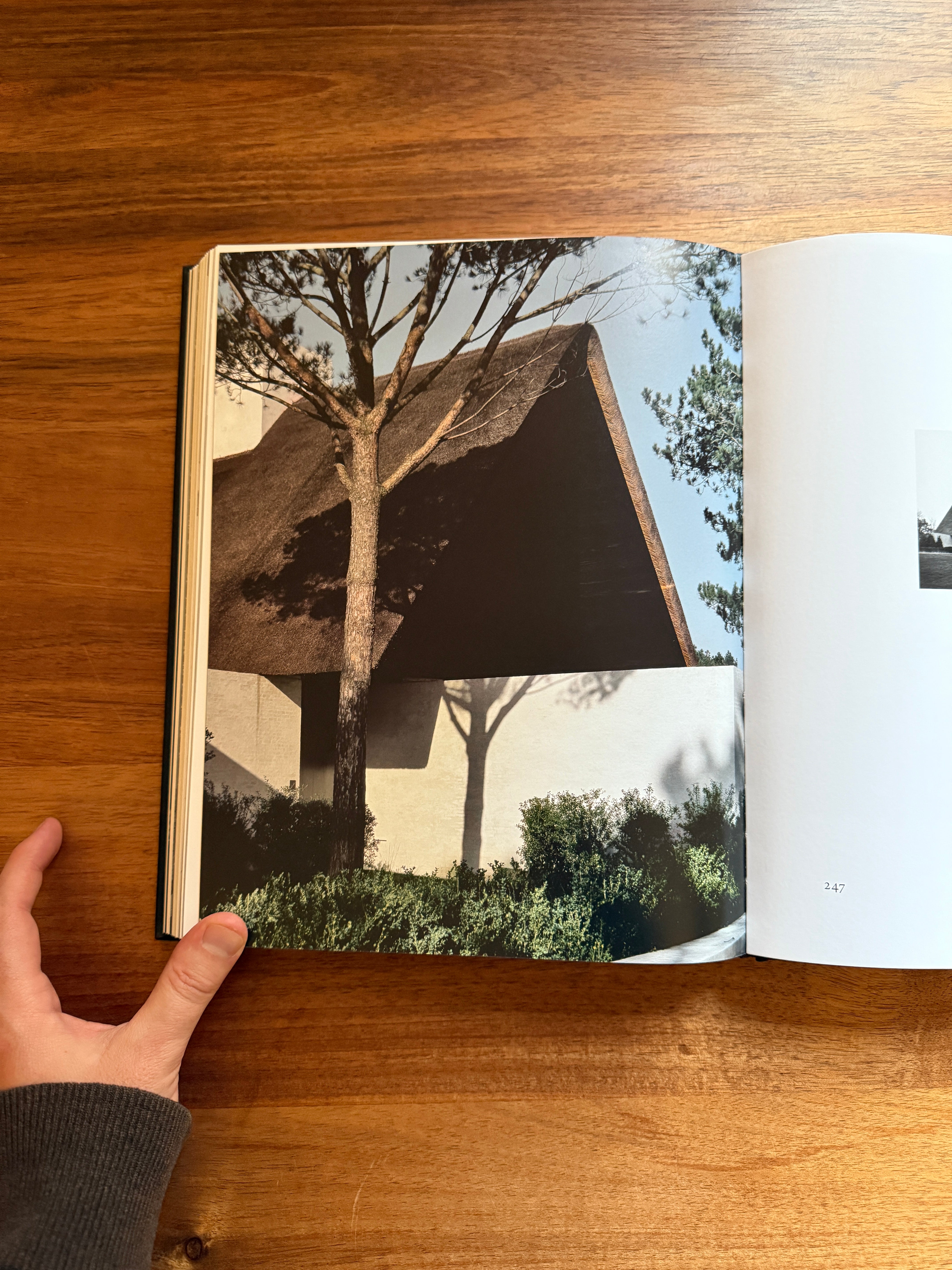 Vincent Van Duysen Works 2009-2018 – Sams Book Shop