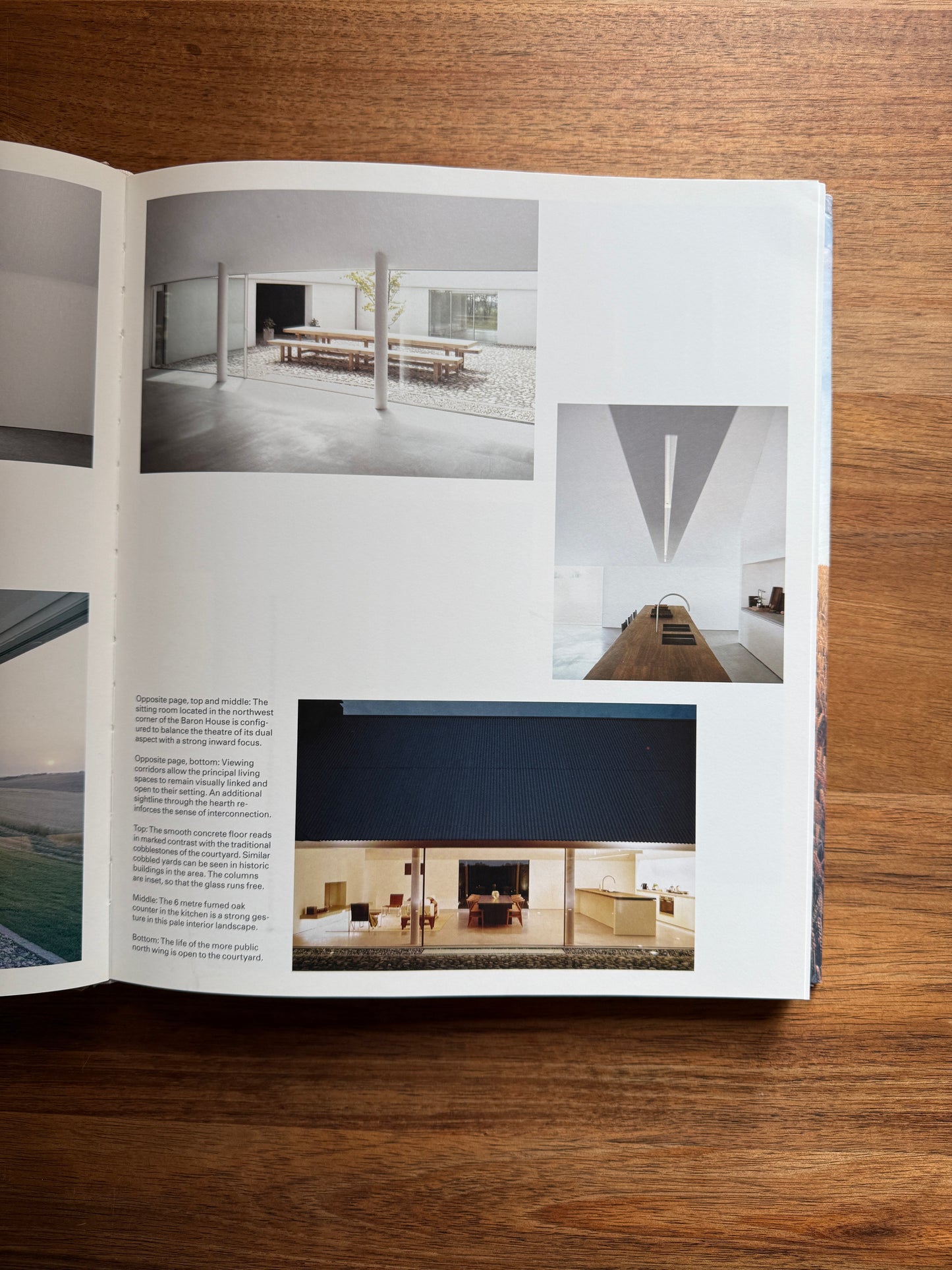 John Pawson: Plain Space
