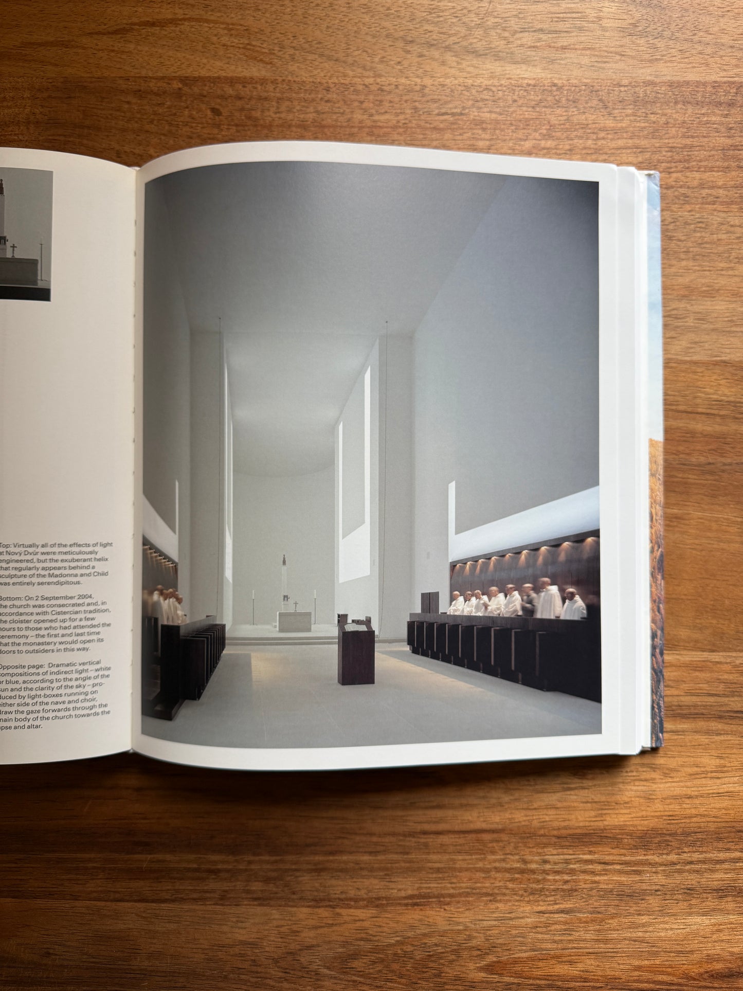 John Pawson: Plain Space