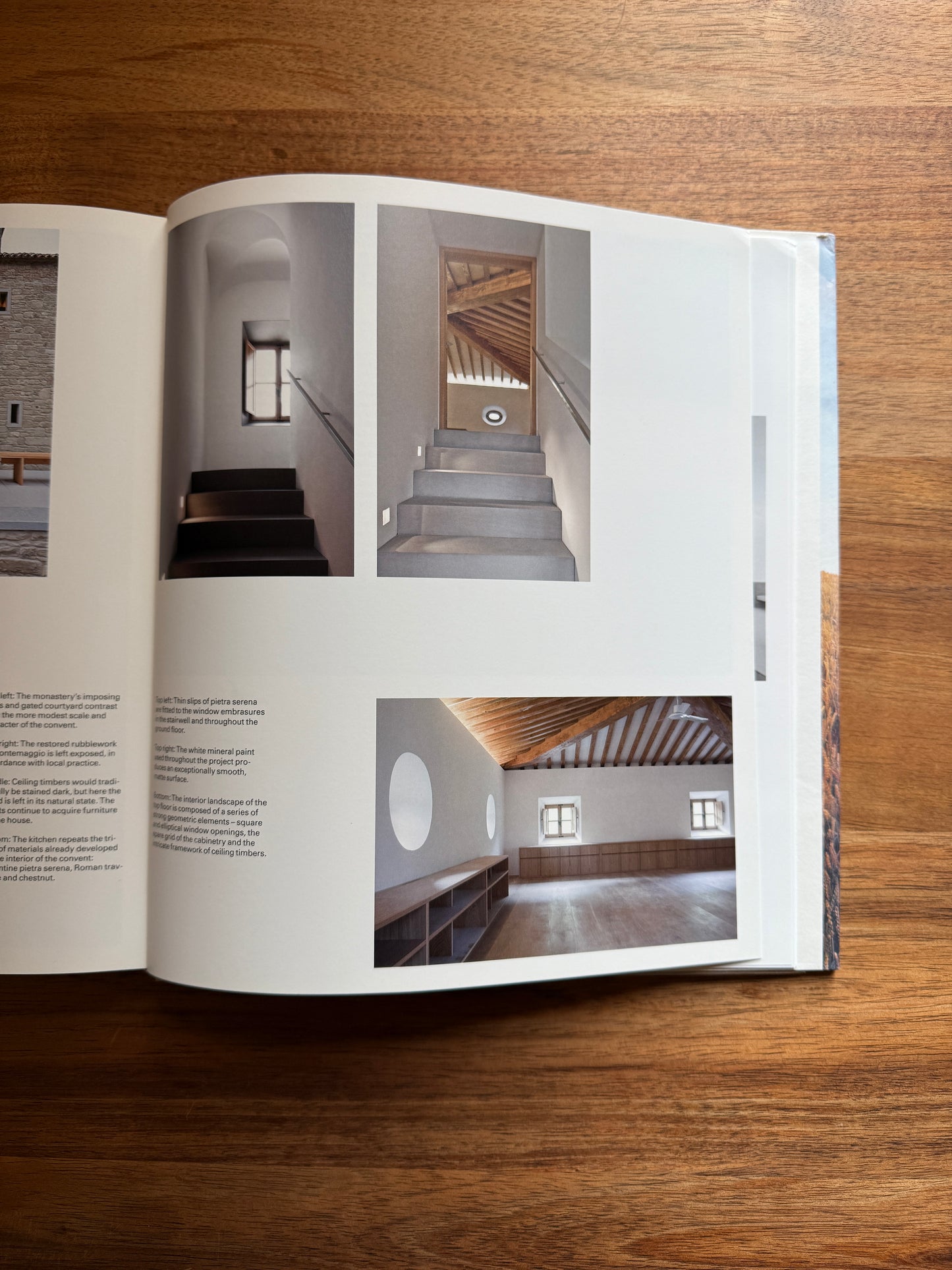 John Pawson: Plain Space