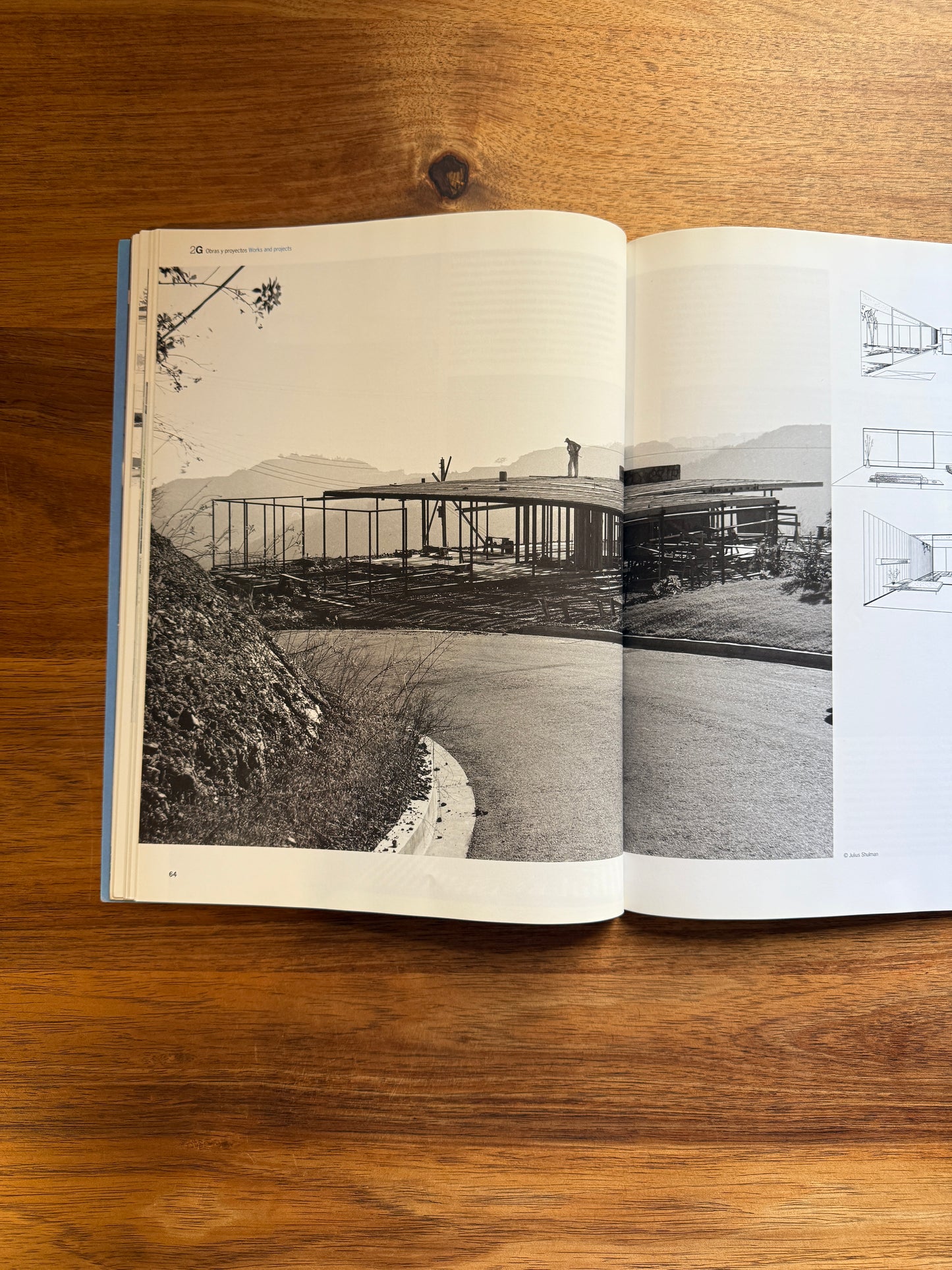 Craig Ellwood: 15 Houses