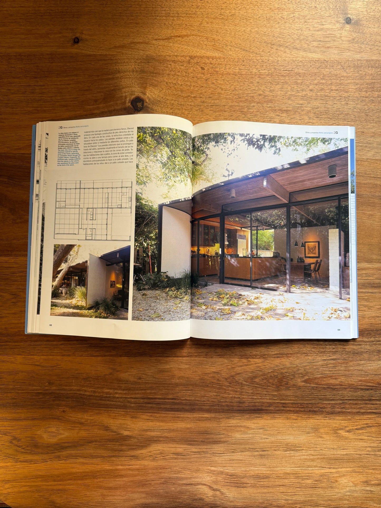 Craig Ellwood: 15 Houses