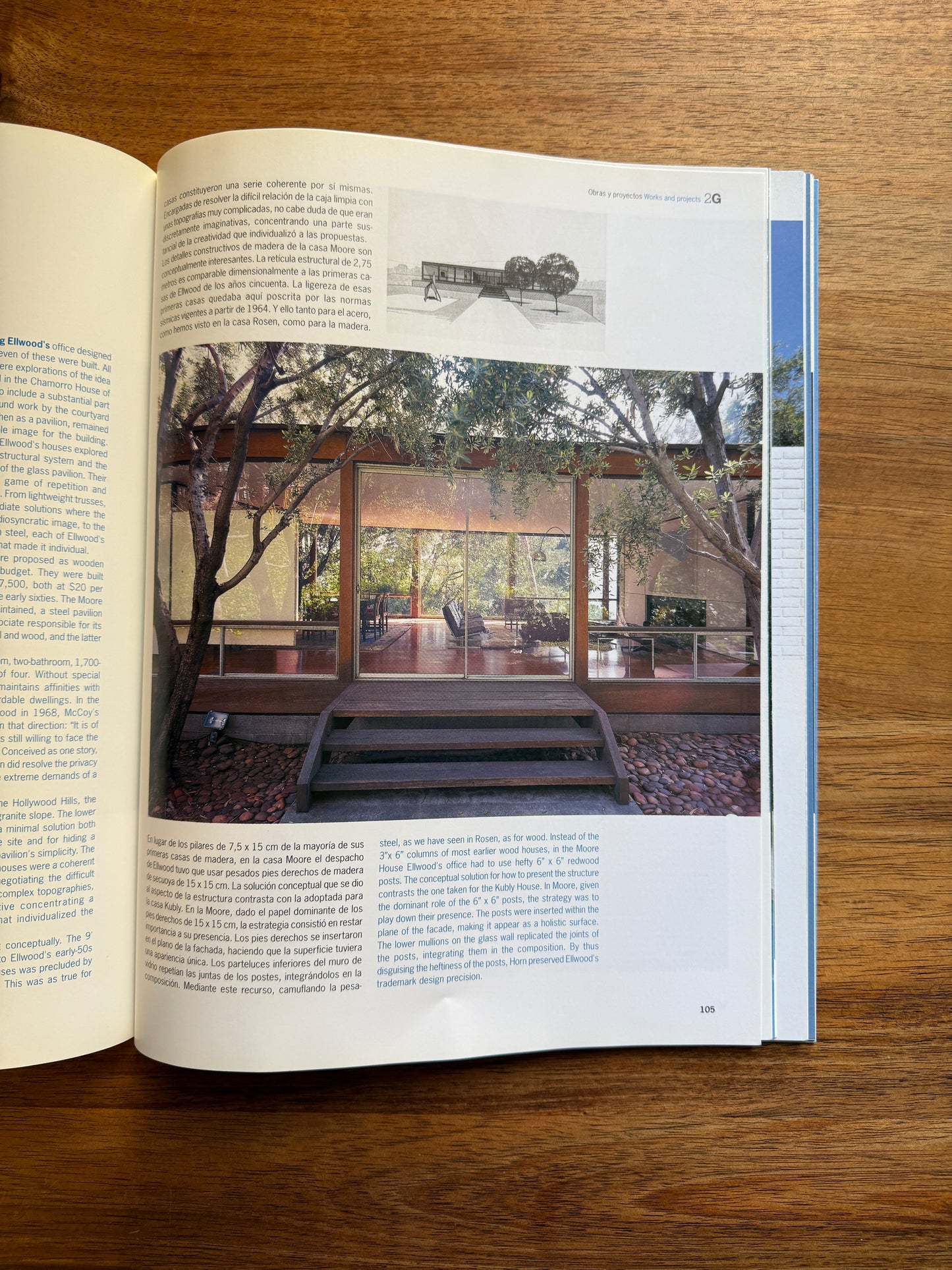 Craig Ellwood: 15 Houses