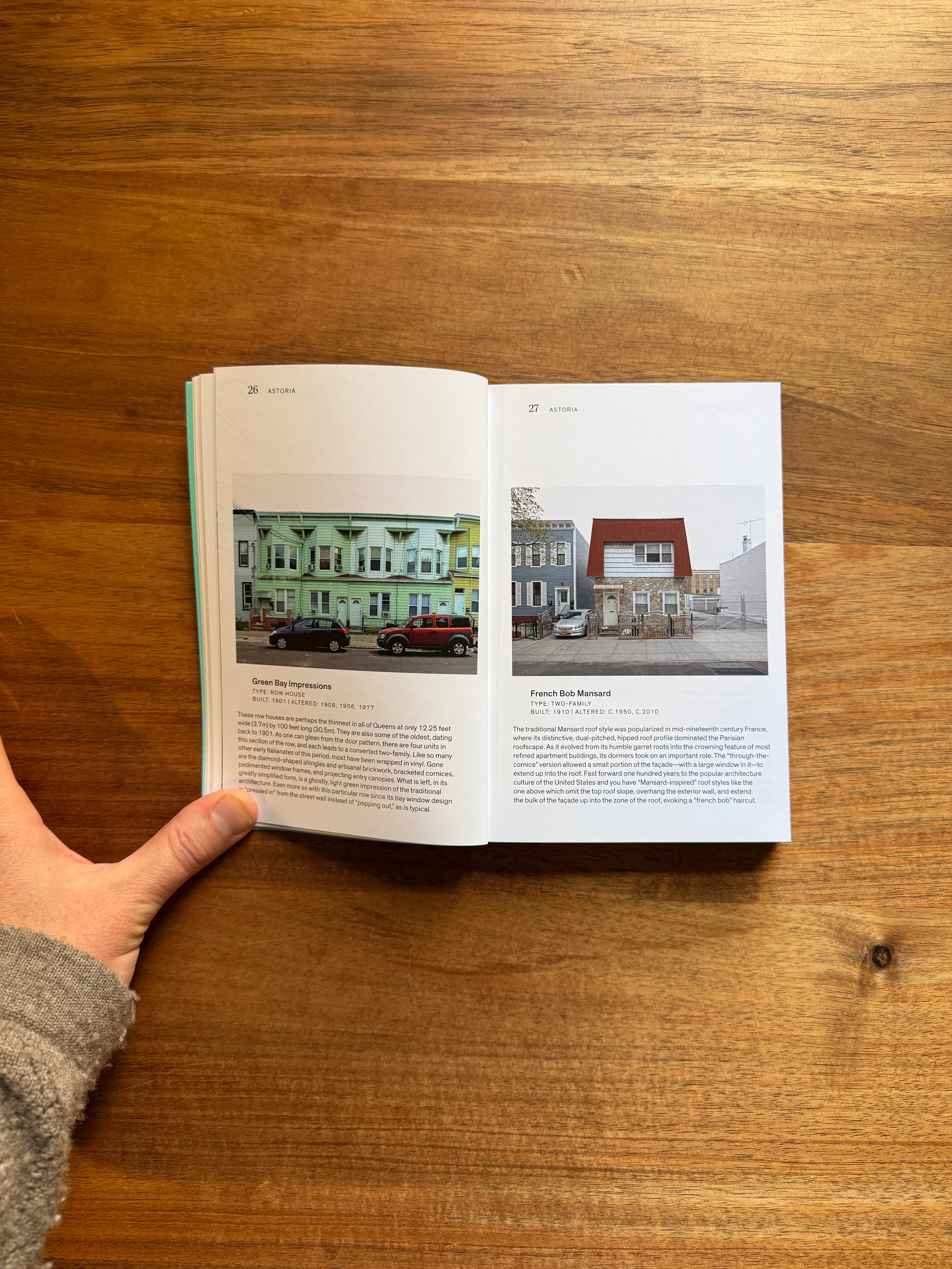エルクロッキー　STUDIO MUMBAI 2012-2019 El Croquis 200: Studio Mumbai (2012-2019) In-Between Spaces