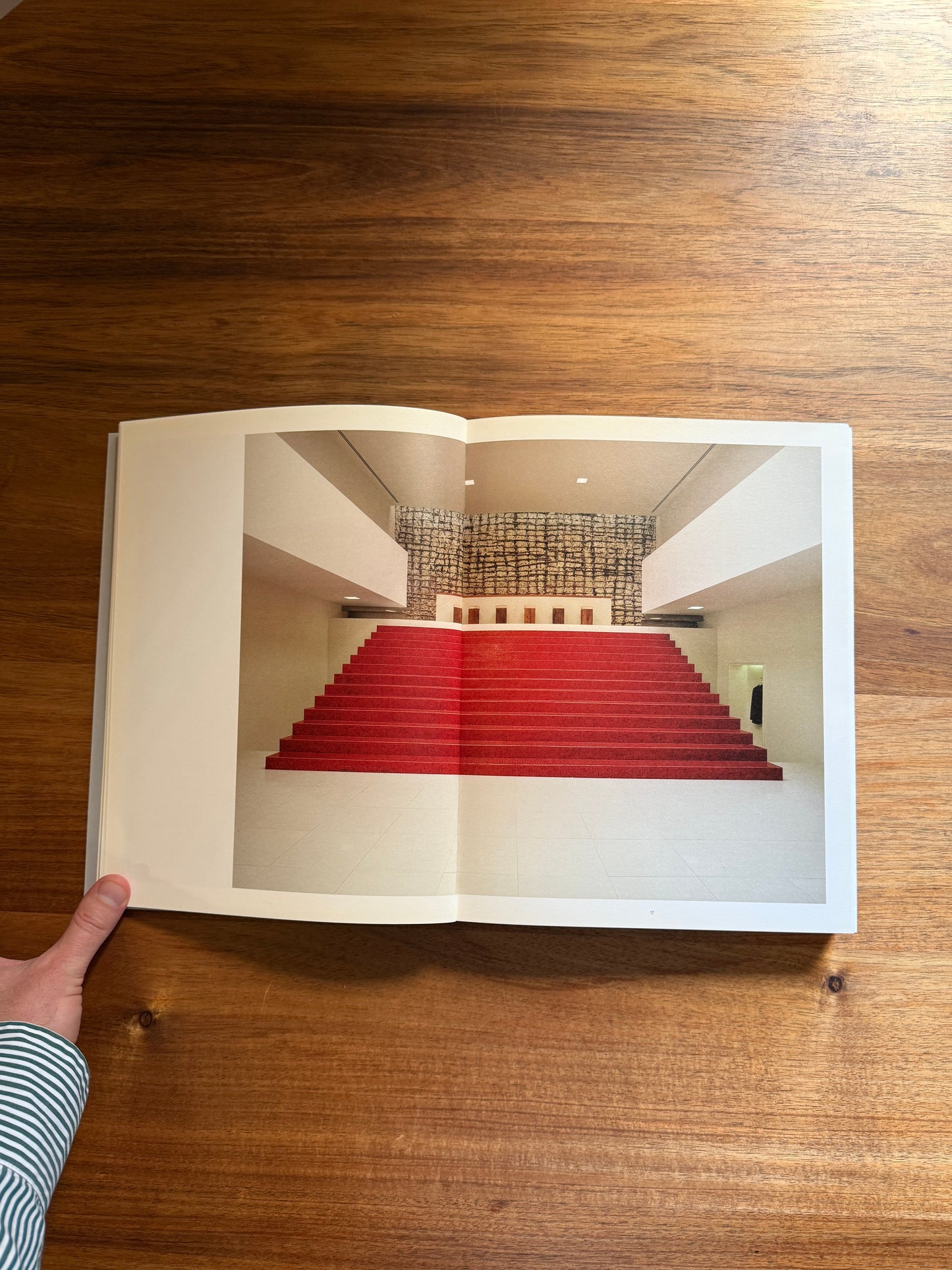 Isay Weinfeld: Projetos Comerciais