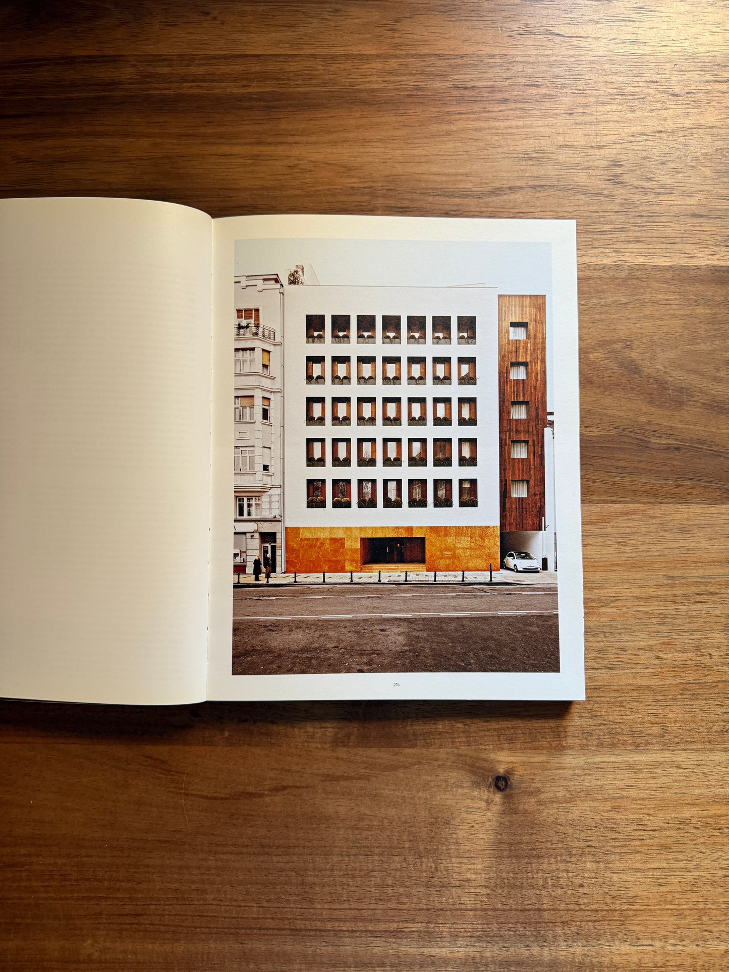 Isay Weinfeld: Projetos Comerciais