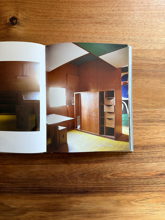 Modern Originals: At Home with European Midcentury Designers