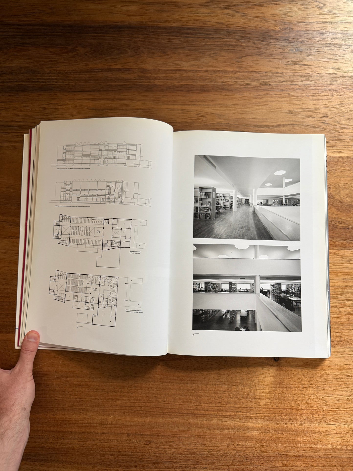 El Croquis: Alvaro Siza 1995-1999