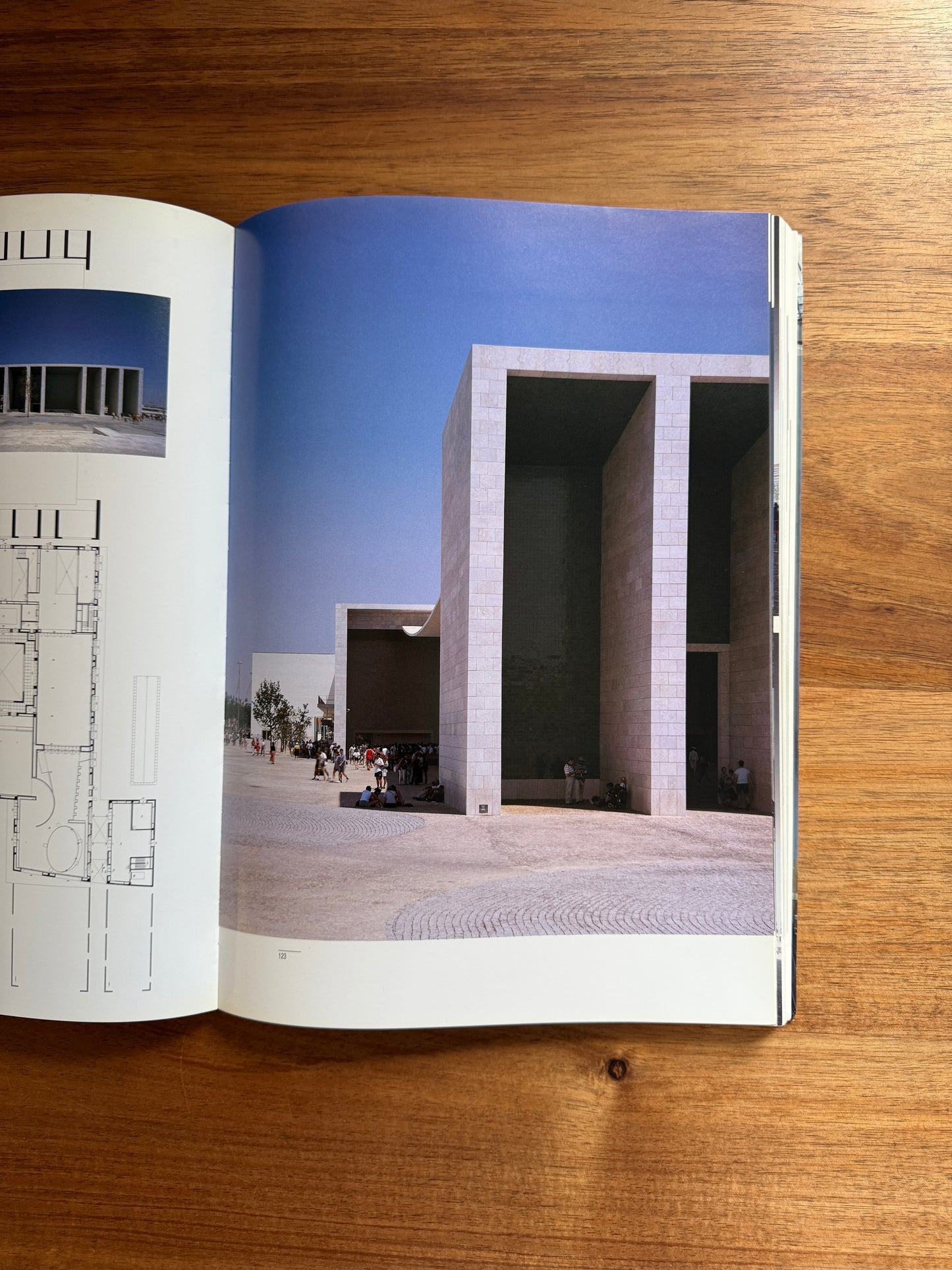 El Croquis: Alvaro Siza 1995-1999