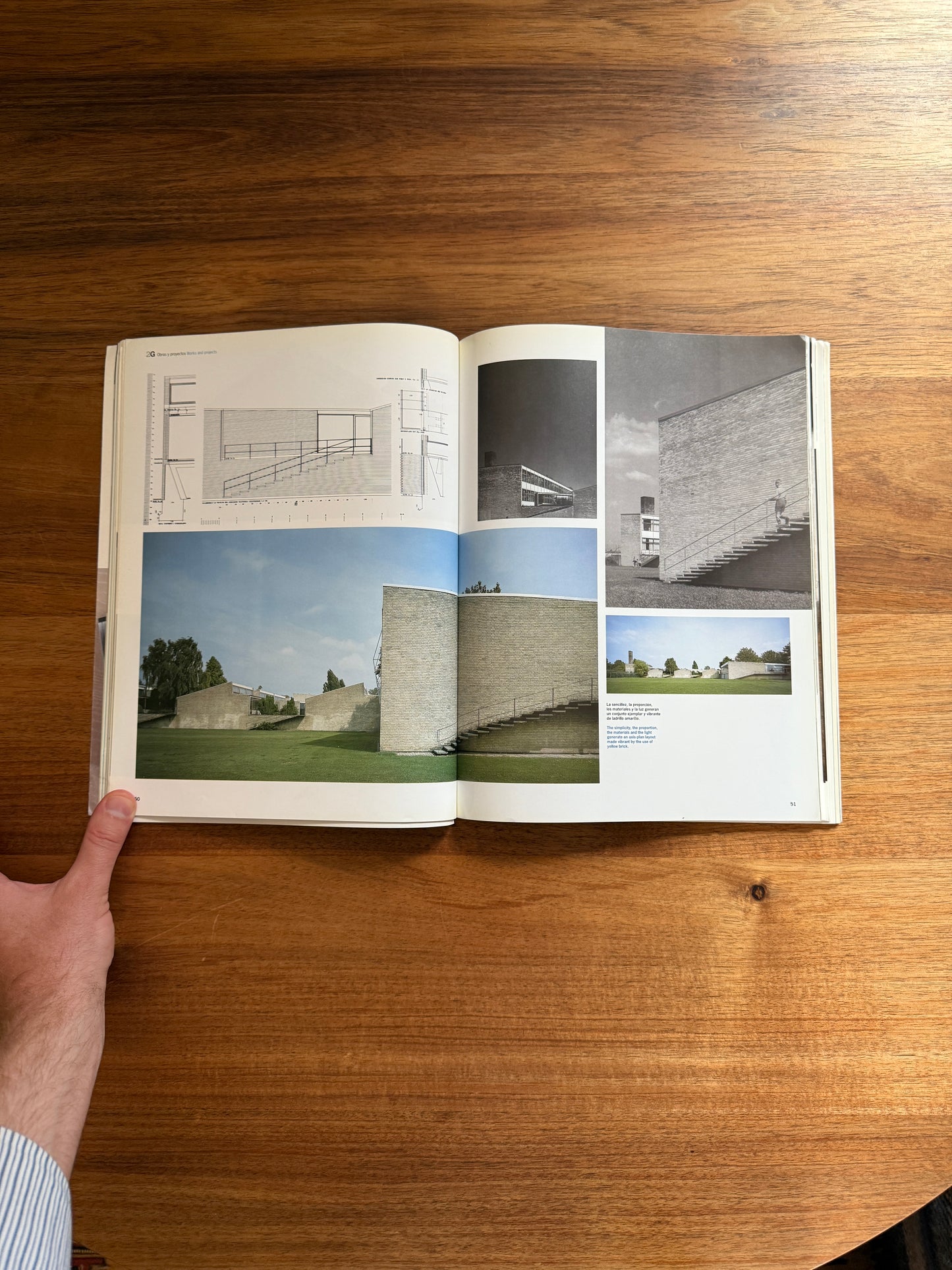 Arne Jacobsen: Public Buildings