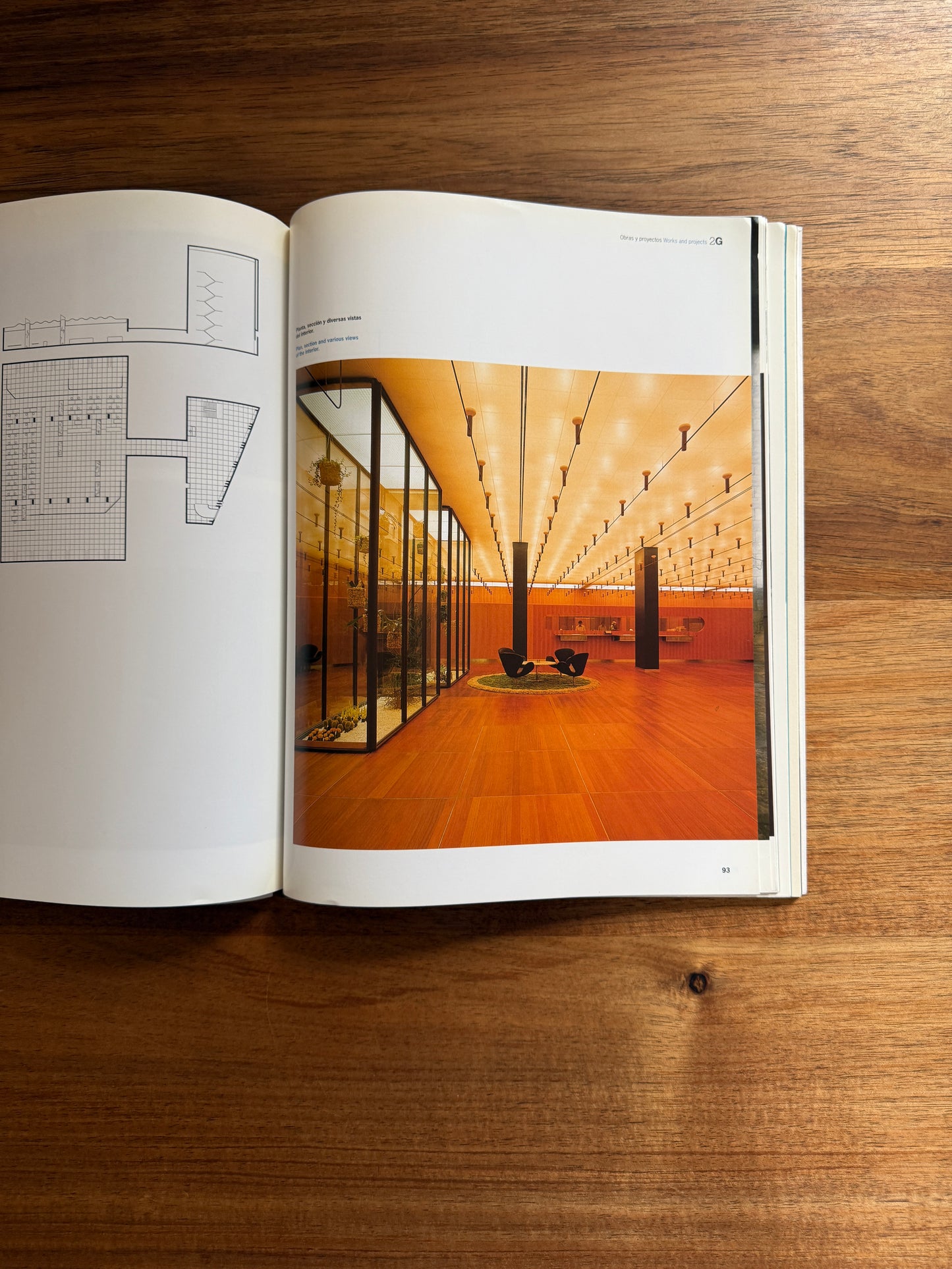 Arne Jacobsen: Public Buildings