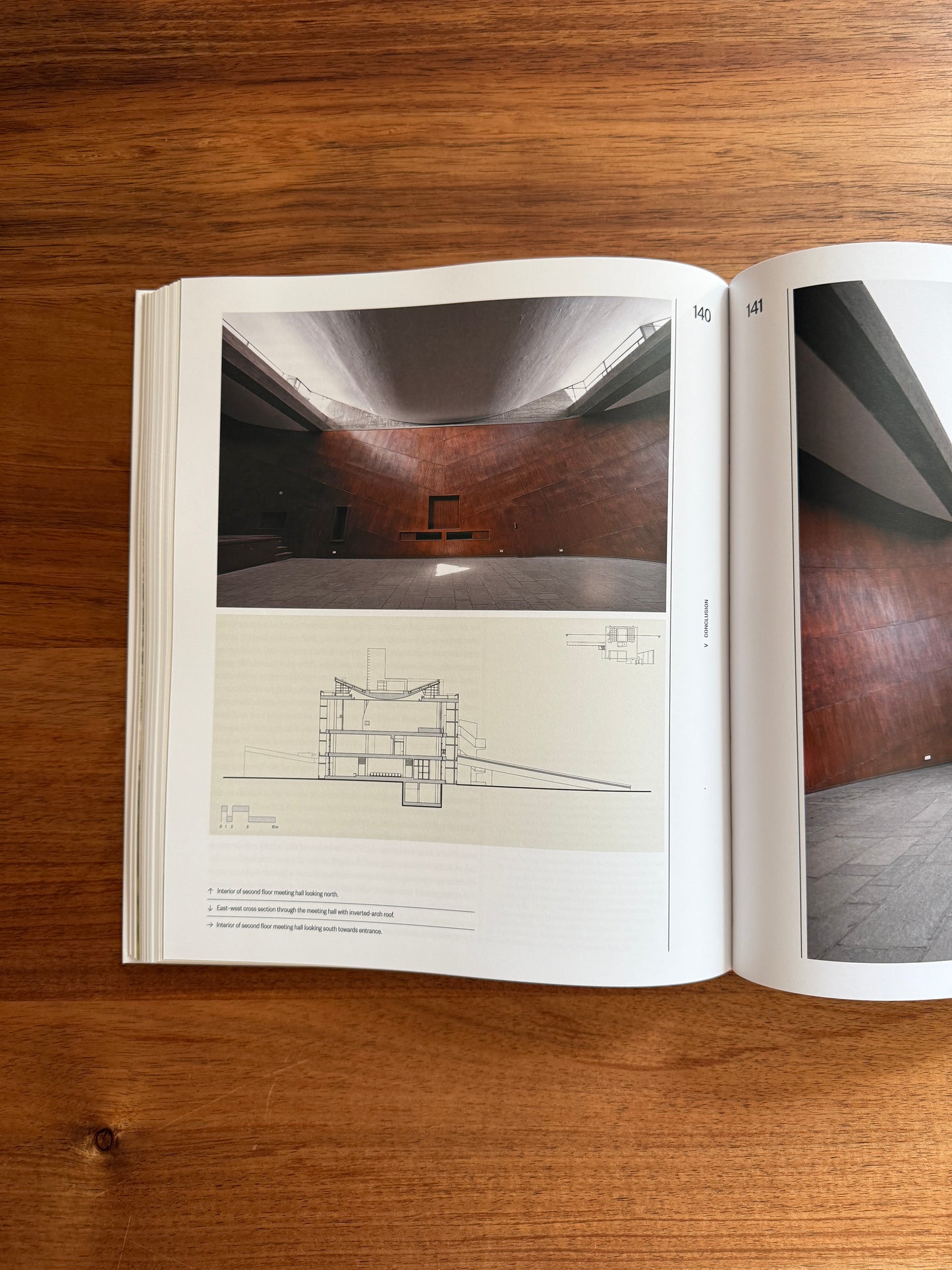 Le Corbusier’s Ahmedabad Millowners Association Building