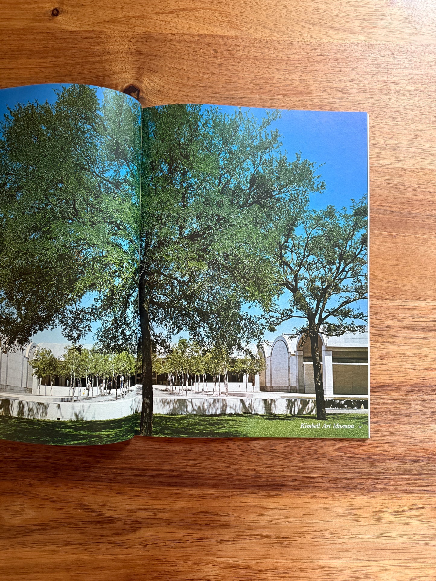 Louis Kahn Yale Art Gallery and Kimbell Art Museum. Global Architecture GA38