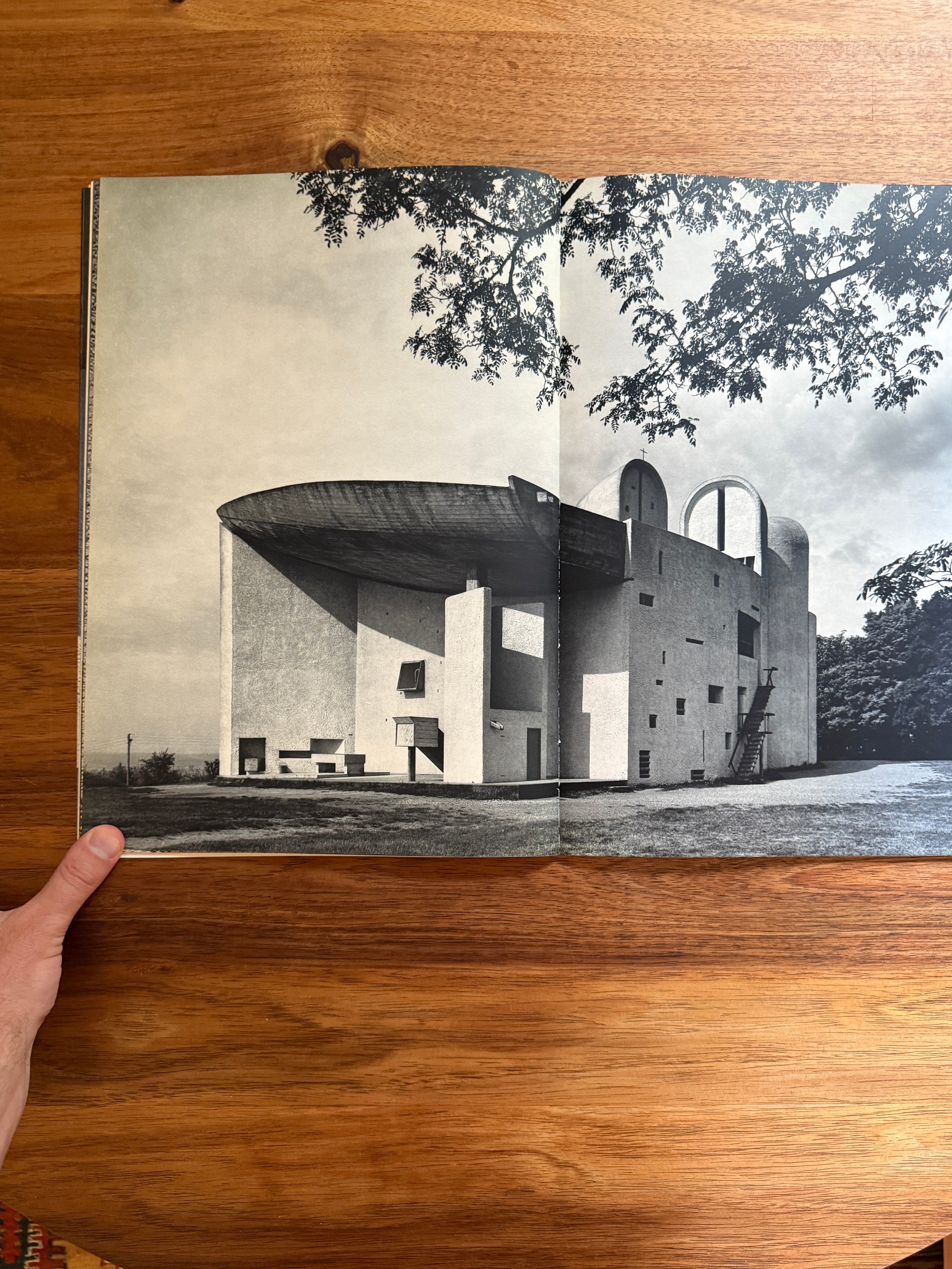 El Croquis Volume 120: David Chipperfield 1998-2004 – Sams Book Shop