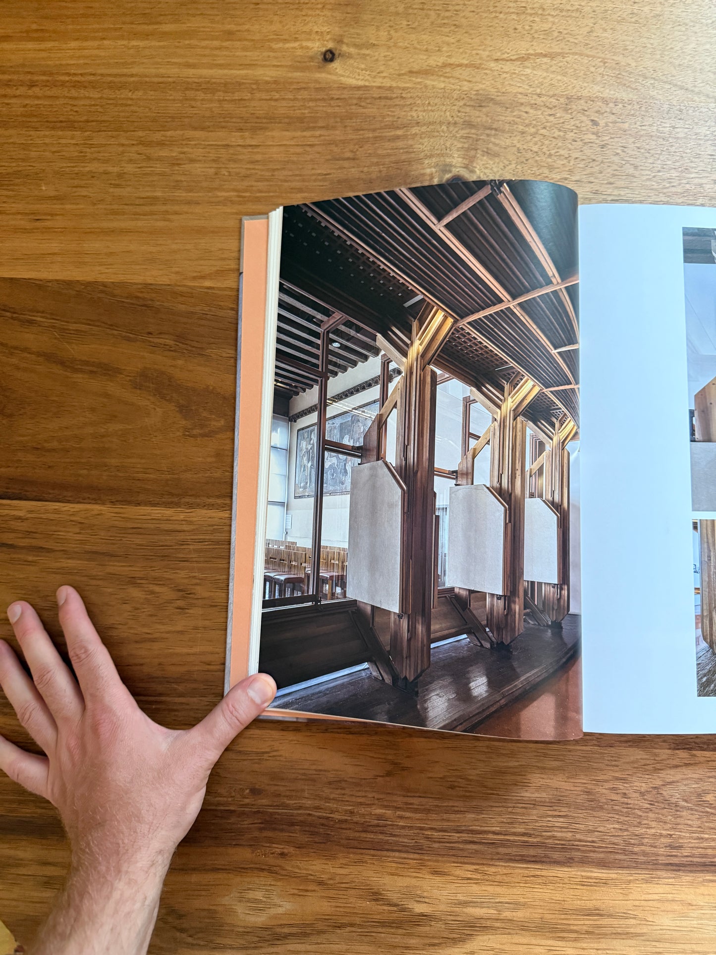 Carlo Scarpa: The Complete Buildings