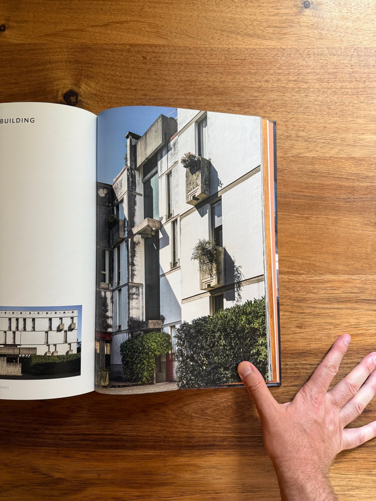 Carlo Scarpa: The Complete Buildings