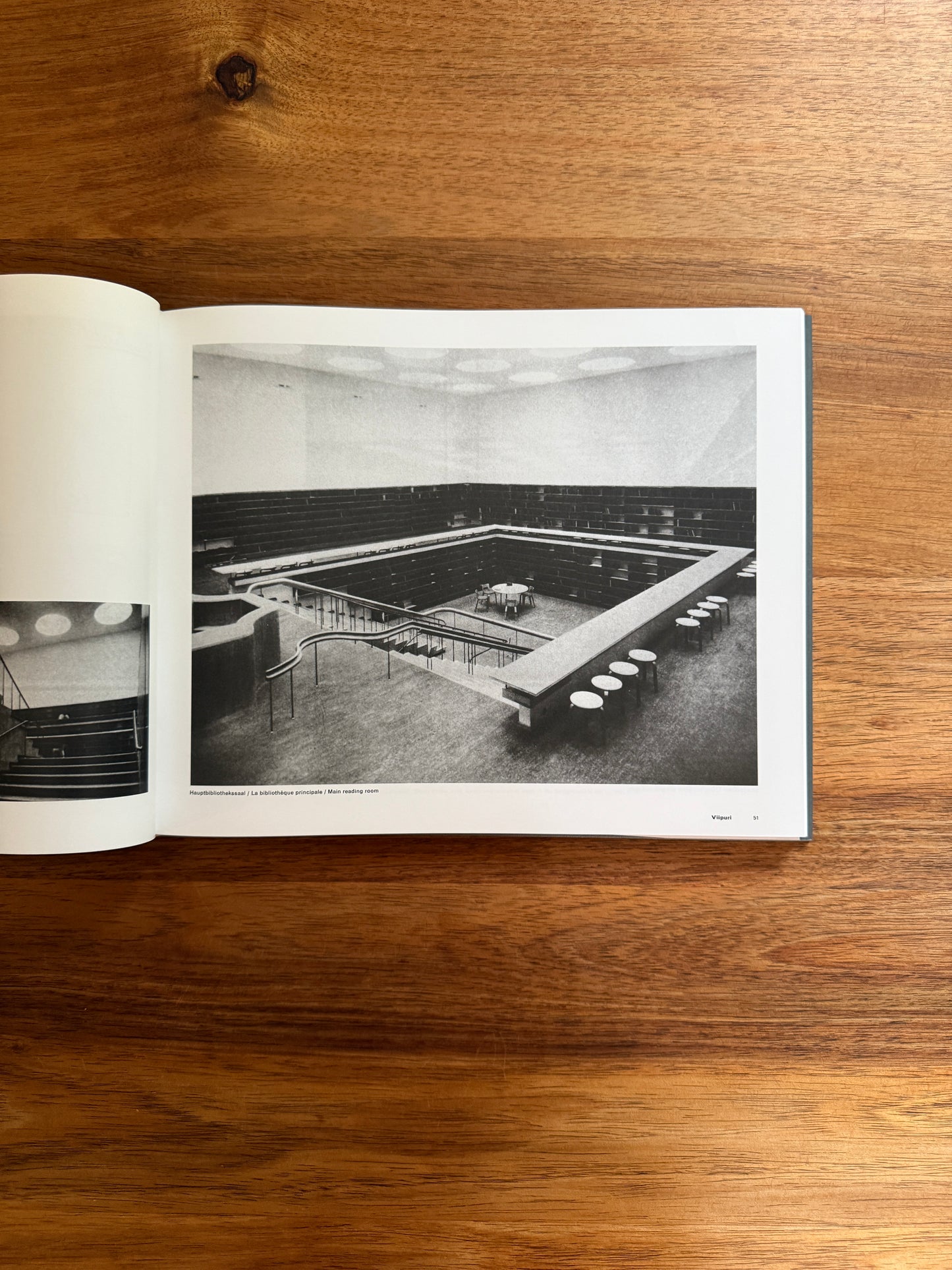 Alvar Aalto. The Complete Work