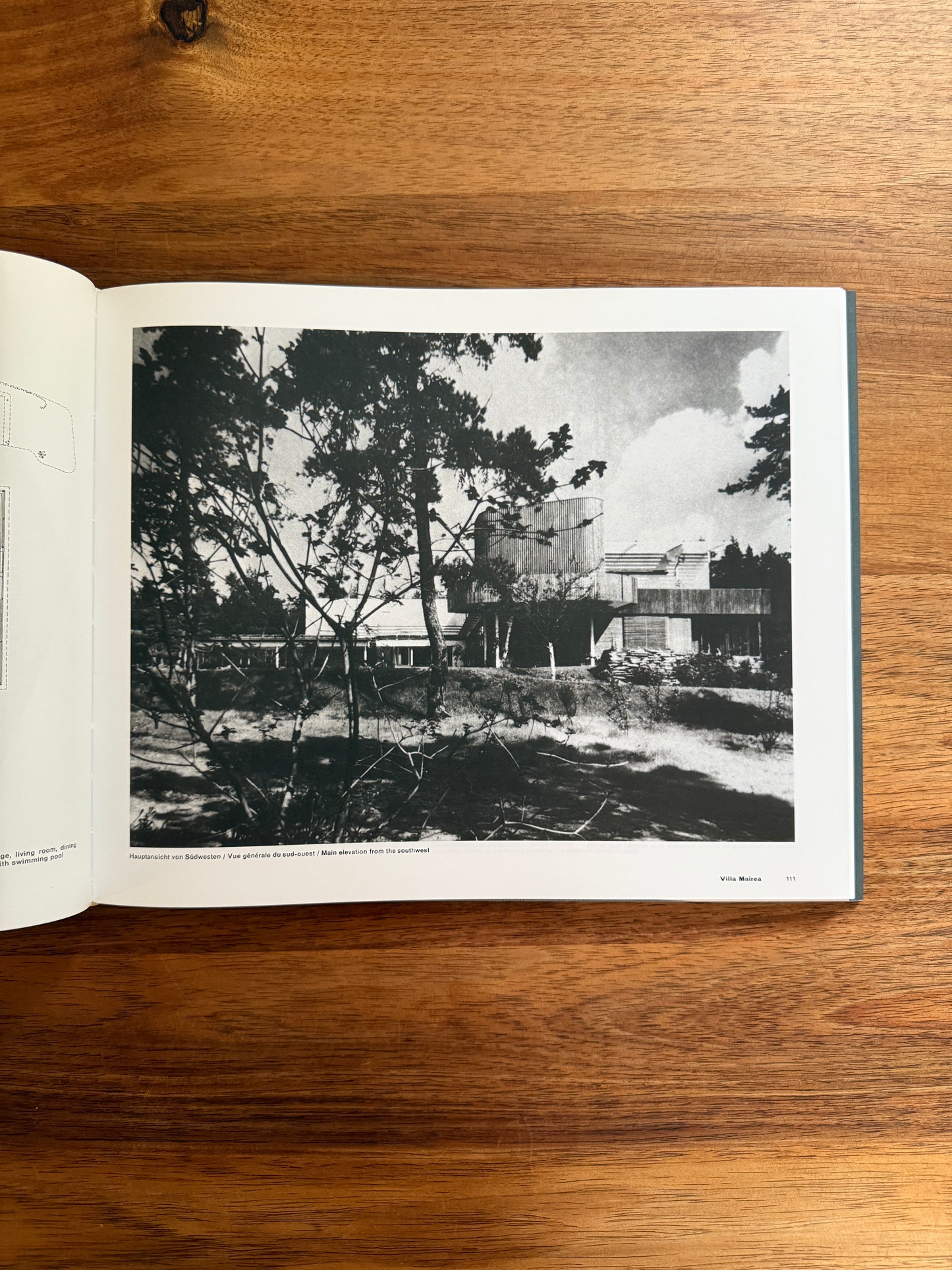 Alvar Aalto. The Complete Work