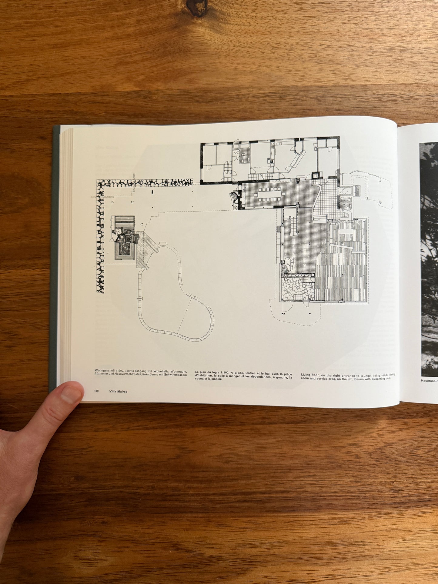 Alvar Aalto. The Complete Work