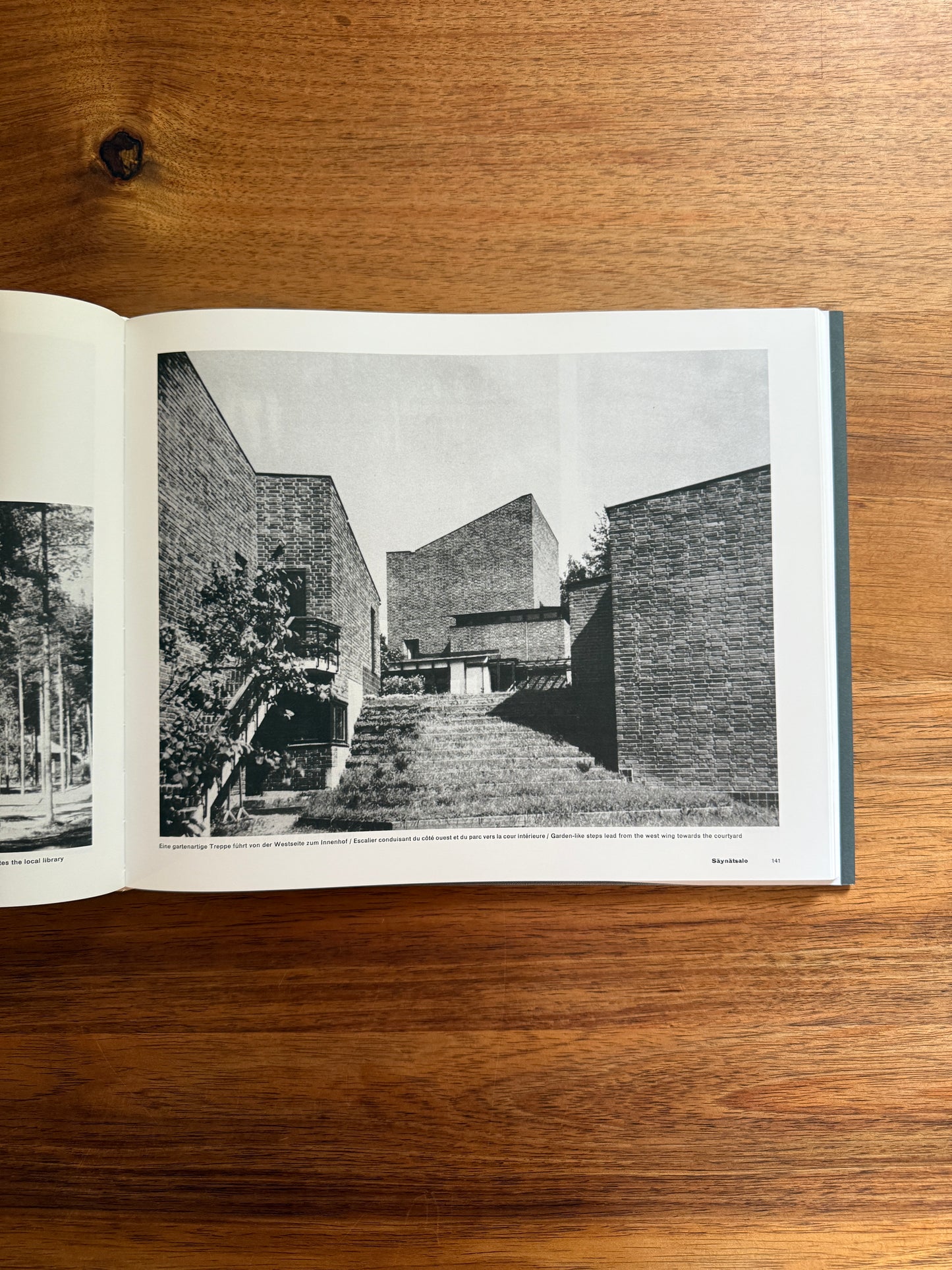 Alvar Aalto. The Complete Work