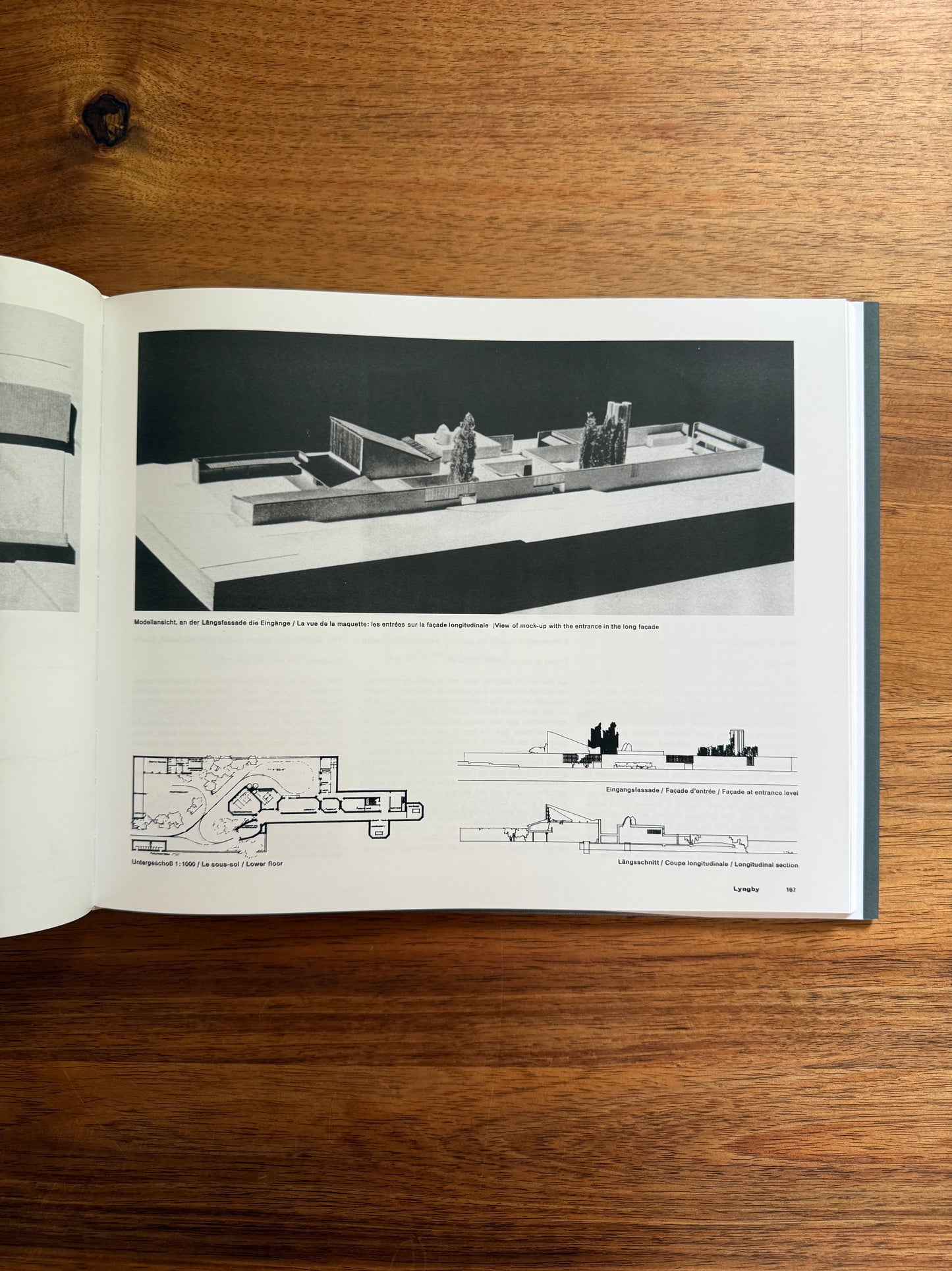 Alvar Aalto. The Complete Work