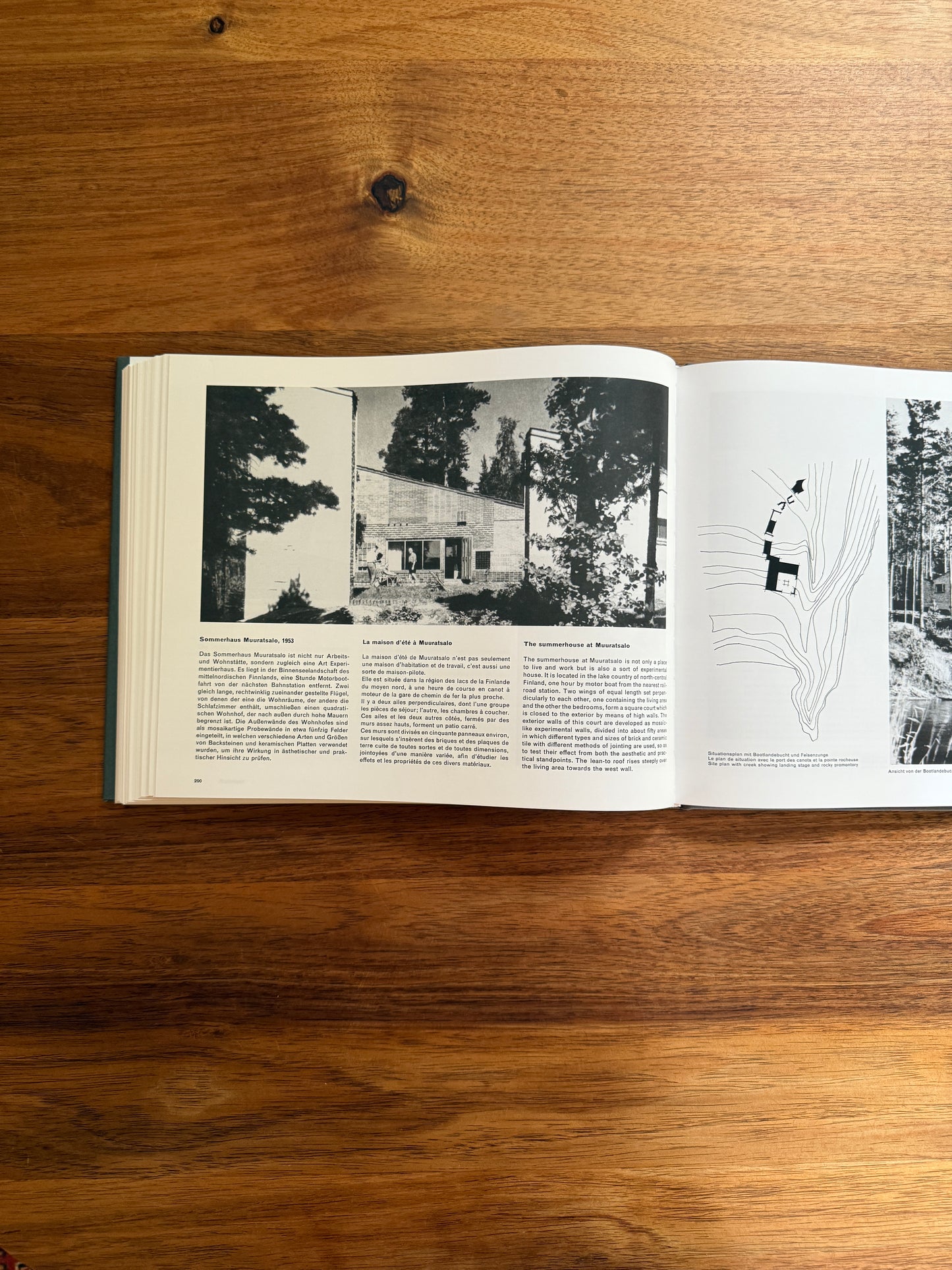 Alvar Aalto. The Complete Work