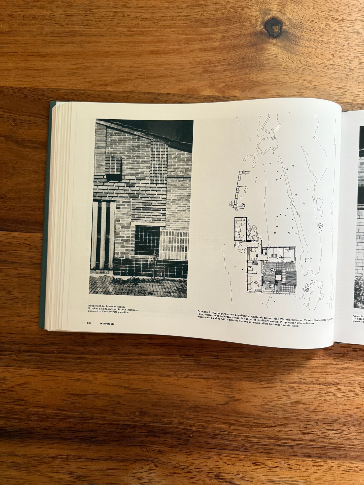 Alvar Aalto. The Complete Work