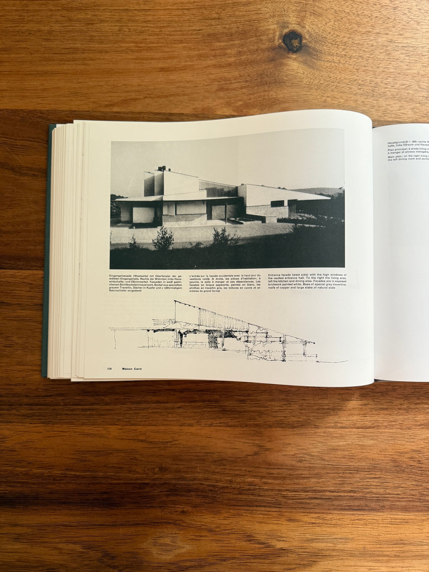 Alvar Aalto. The Complete Work