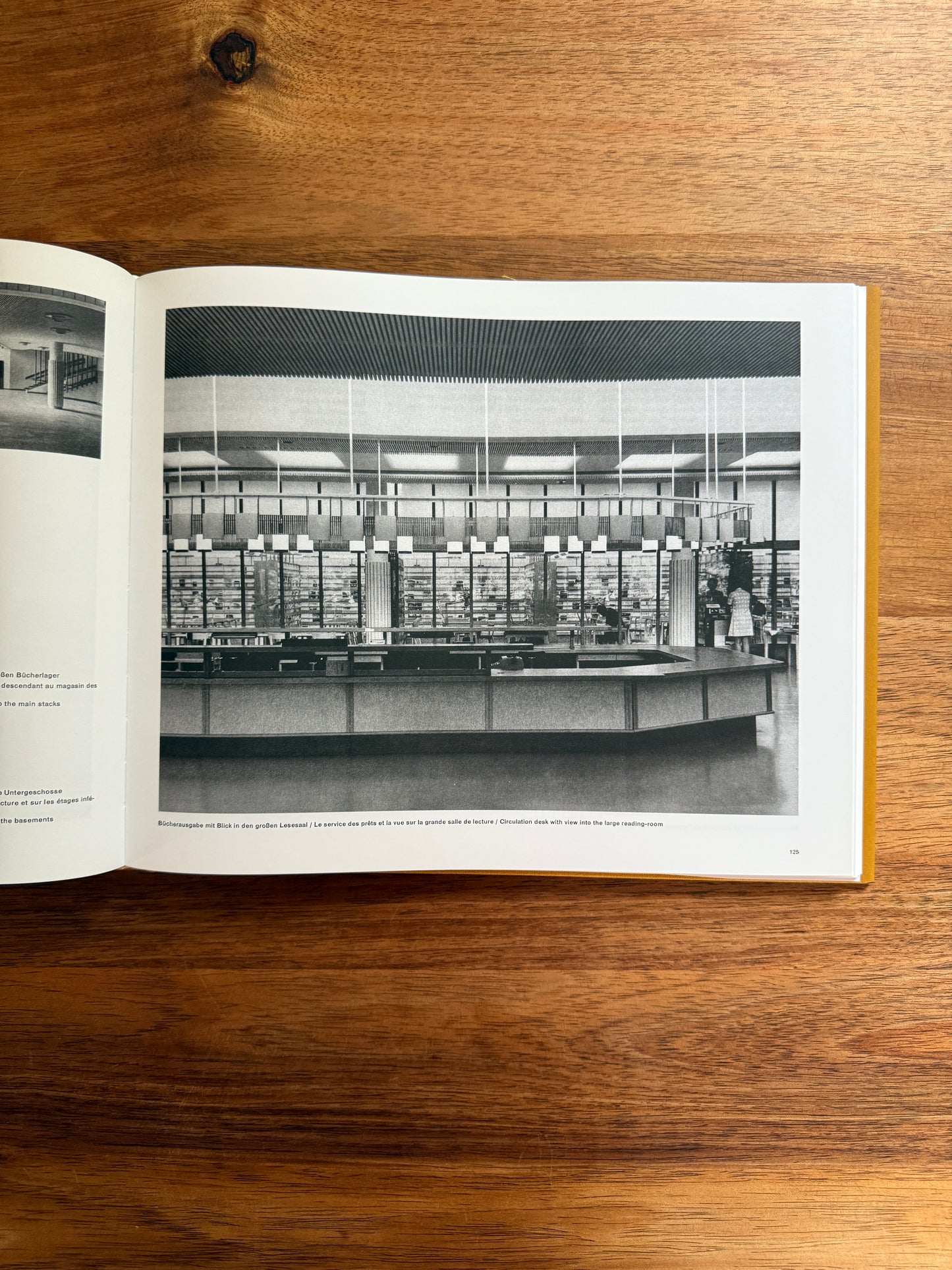 Alvar Aalto. The Complete Work