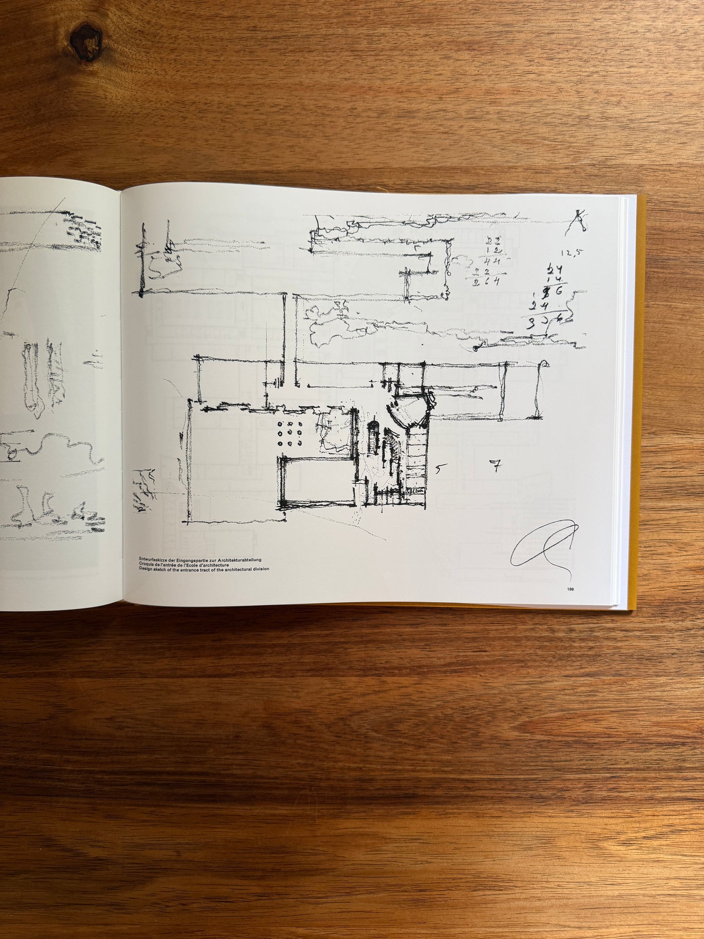 Alvar Aalto. The Complete Work