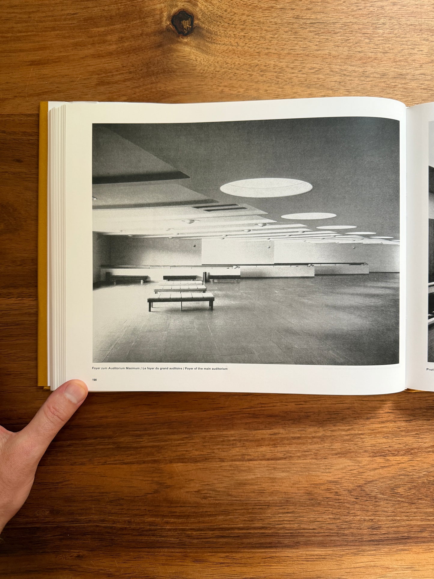 Alvar Aalto. The Complete Work