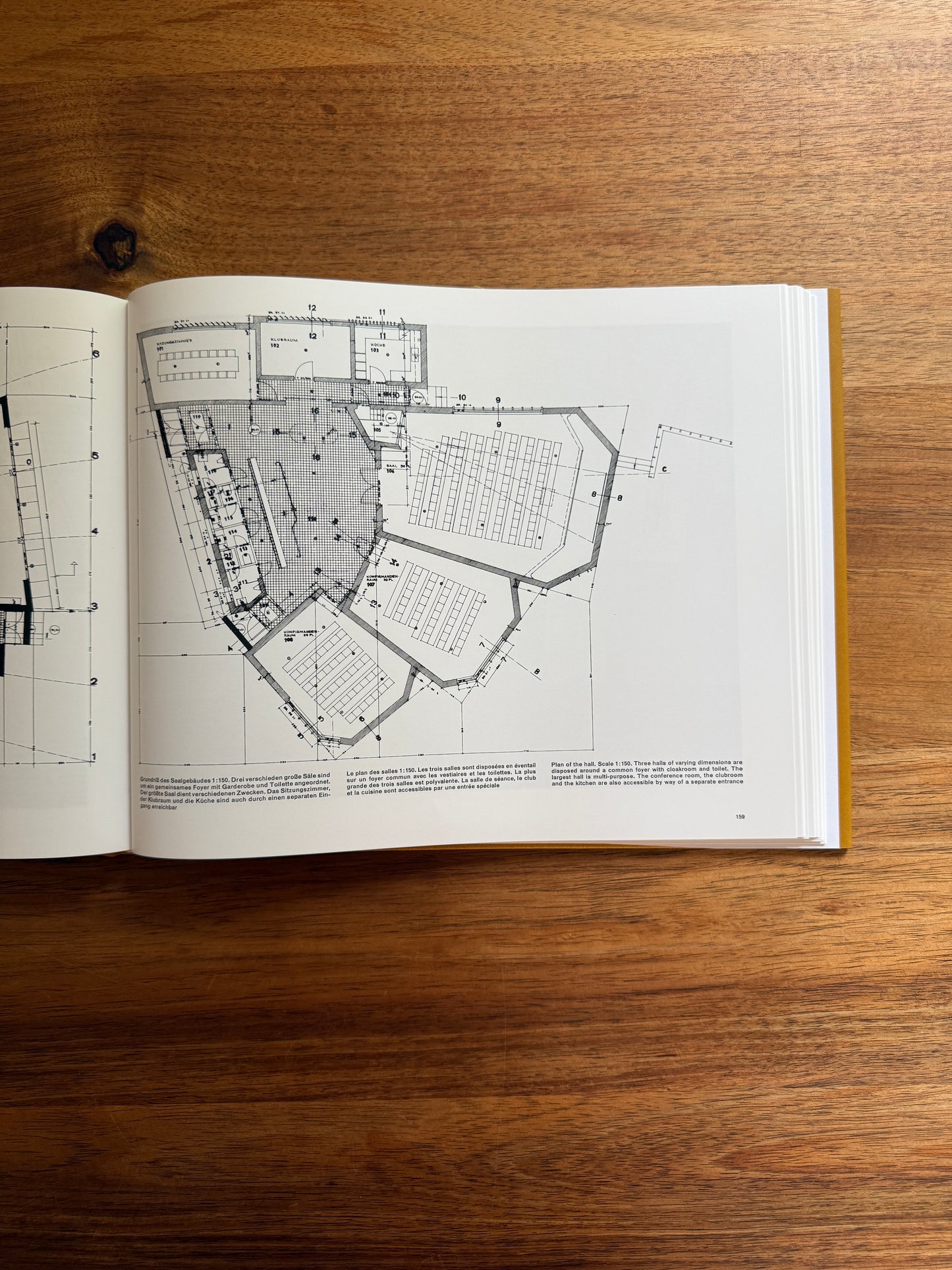 Alvar Aalto. The Complete Work
