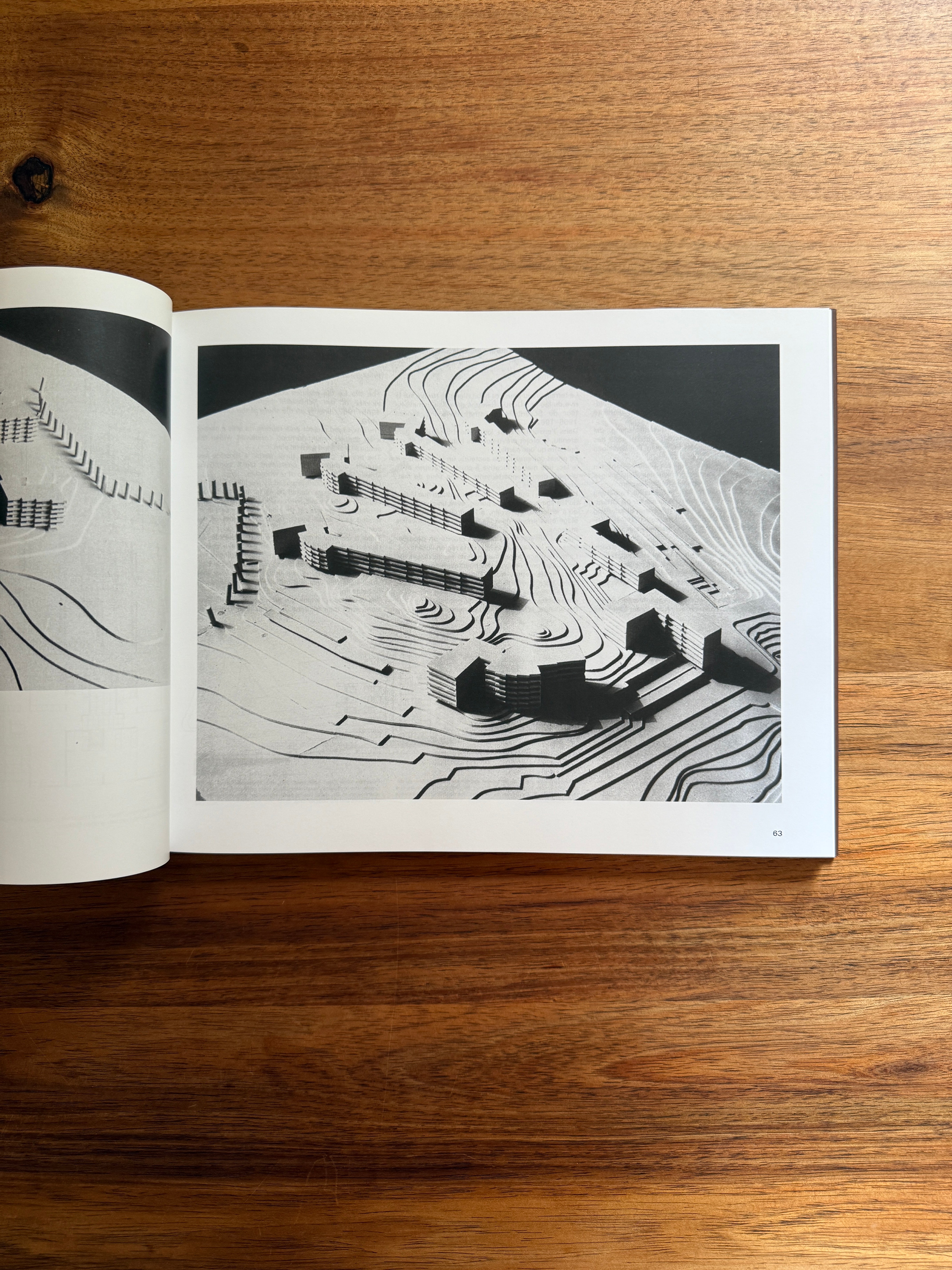 Alvar Aalto. The Complete Work – Sams Book Shop