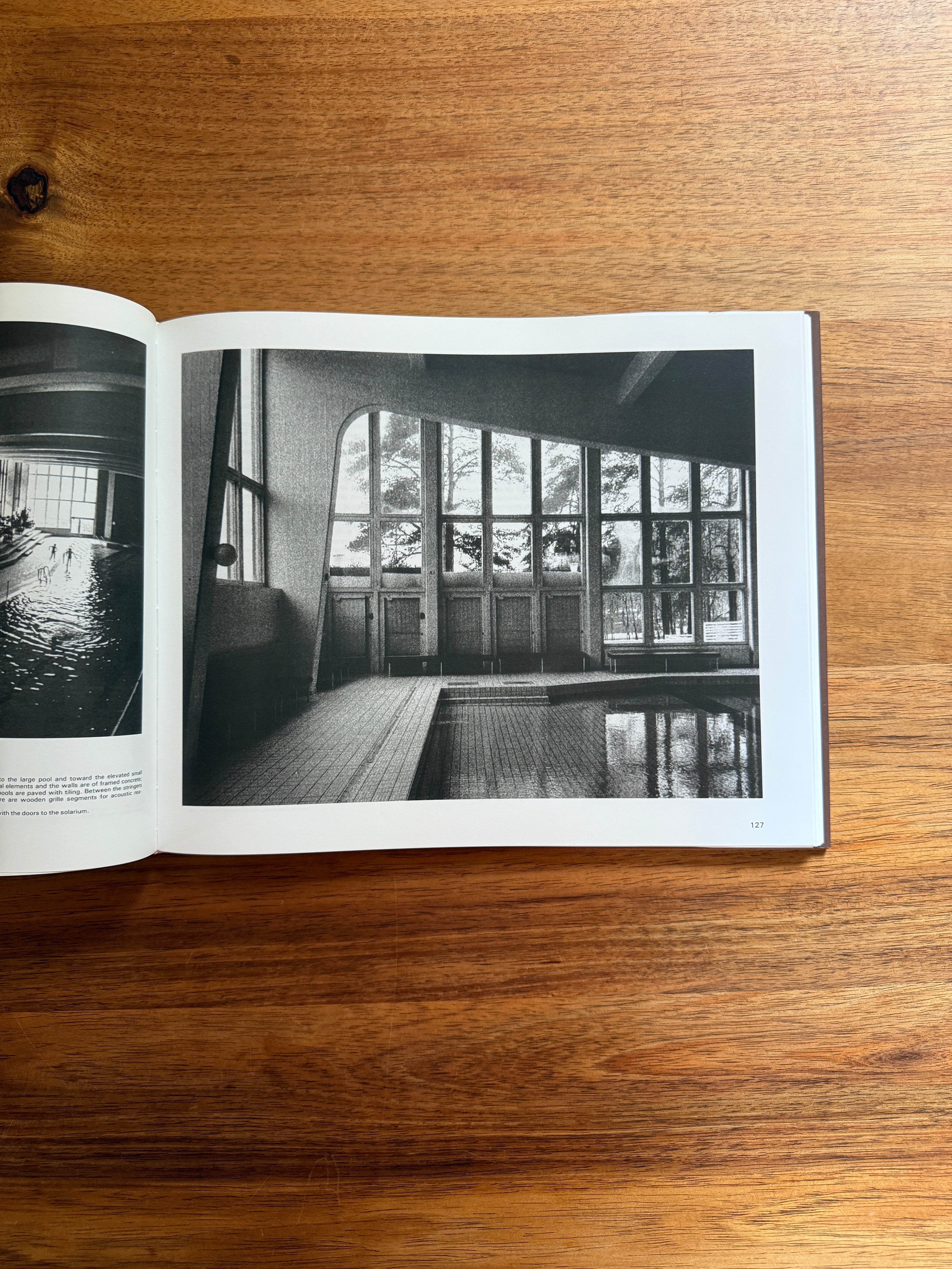 ALVAR AALTO 1983年特集号 アルヴァ・アアルト 特集号 1983年 建築と都市 - メルカリ