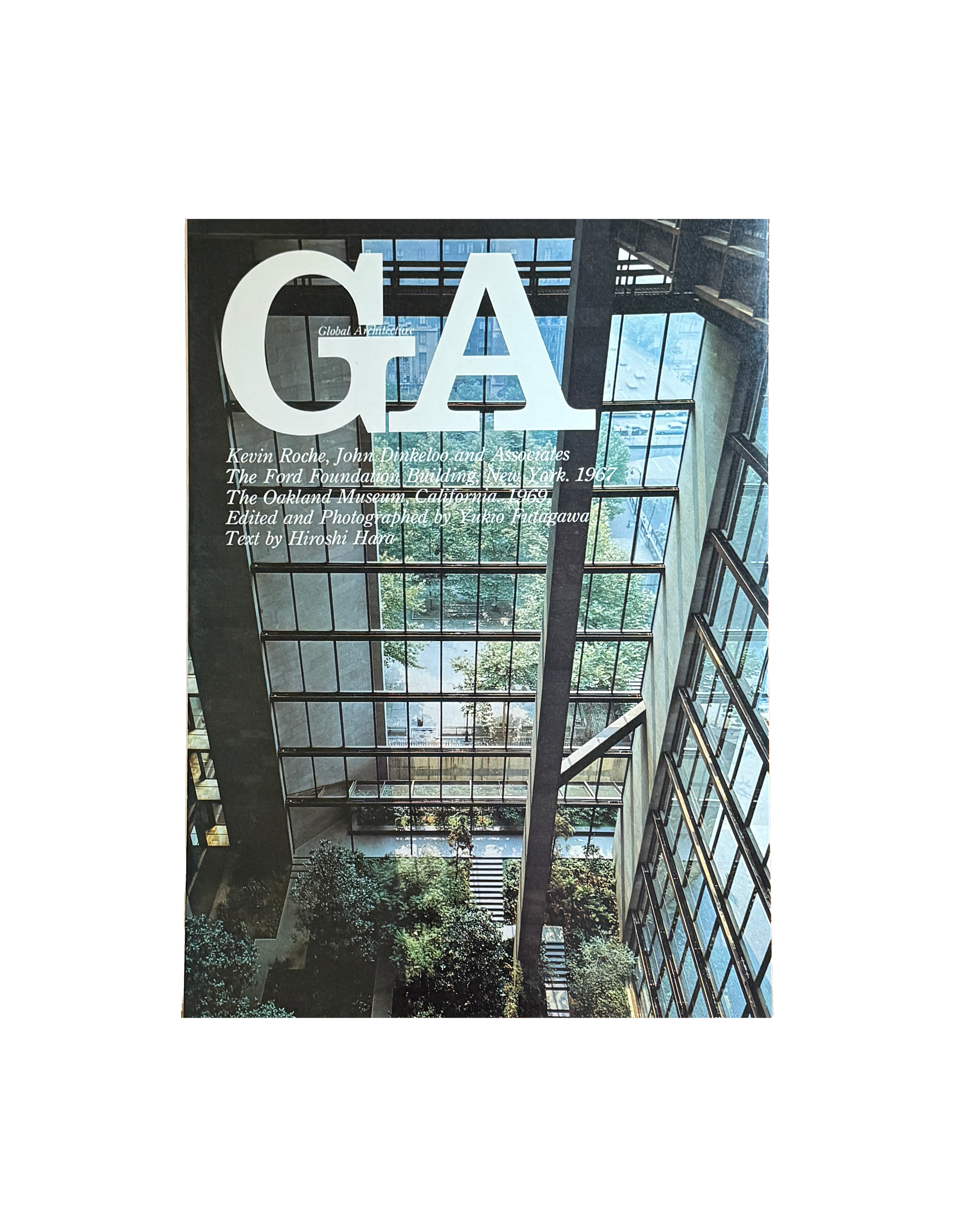 税込新品 GA GLOBAL ARCHITECTURE BOOK 1-13巻揃 全巻セット 世界の