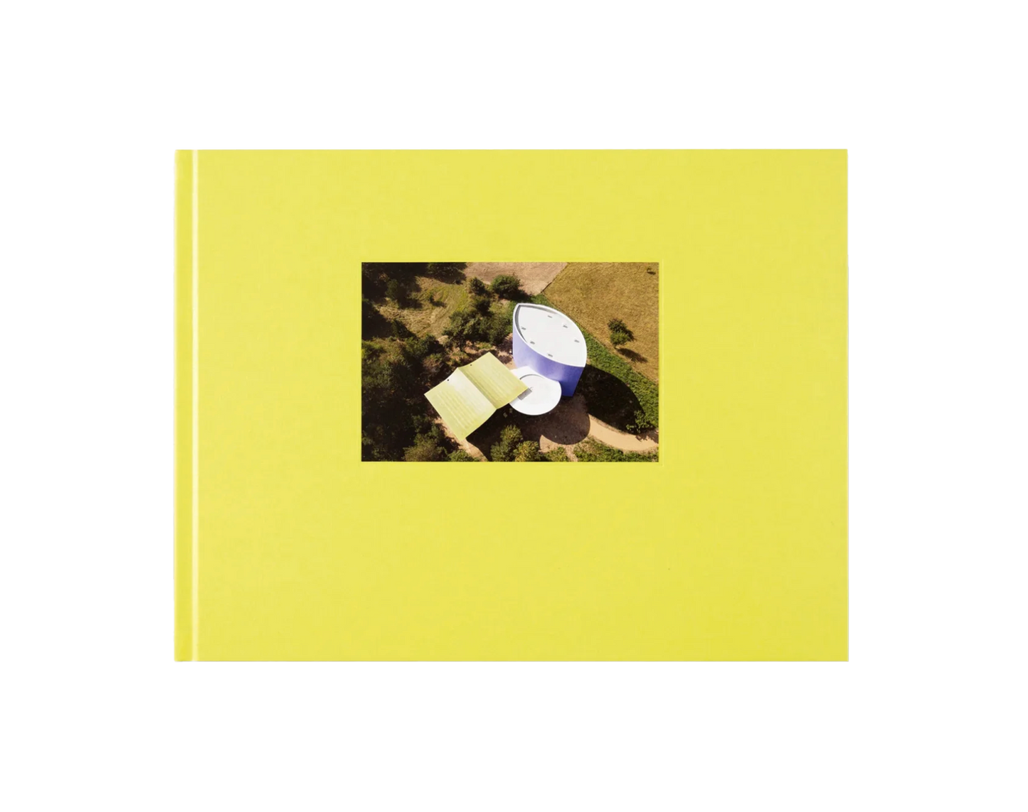 The Triple Folly (Single Volume)