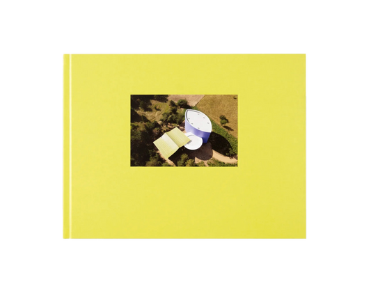 The Triple Folly (Single Volume)